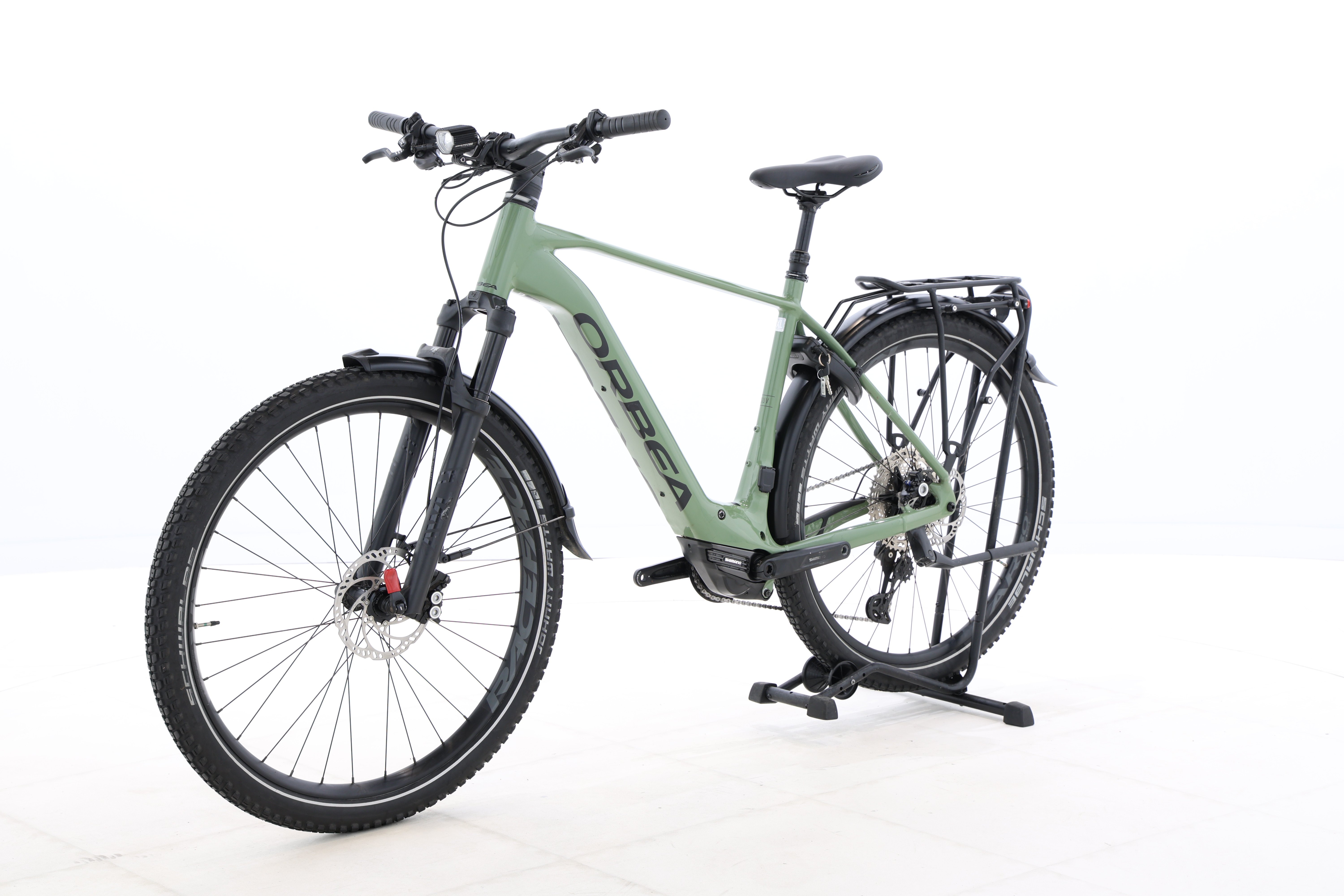 7a4bba60-e23c-492d-b515-d5ffa7e59fe3