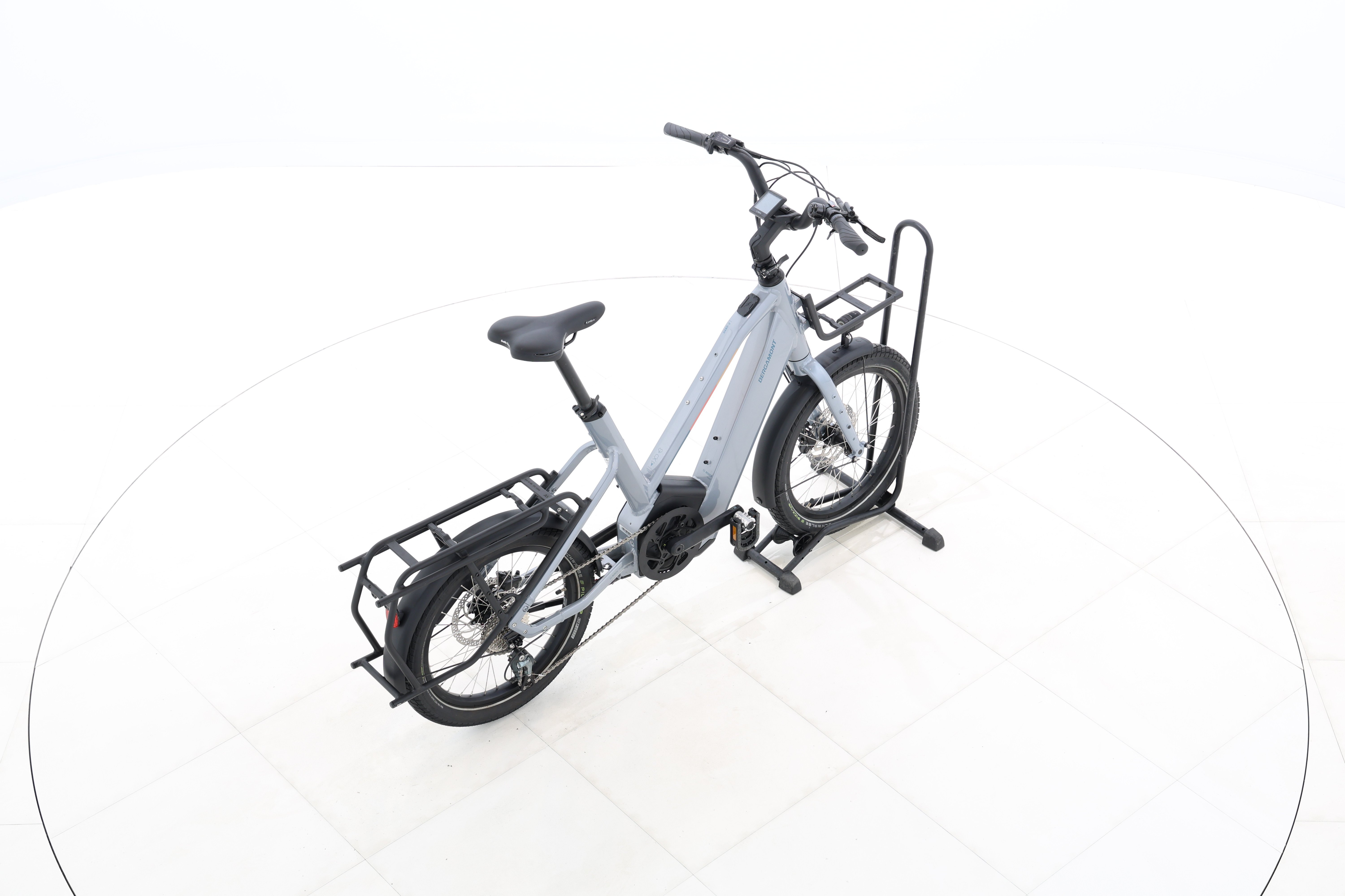 154efebf-fe09-42aa-a67a-40ce2d750126