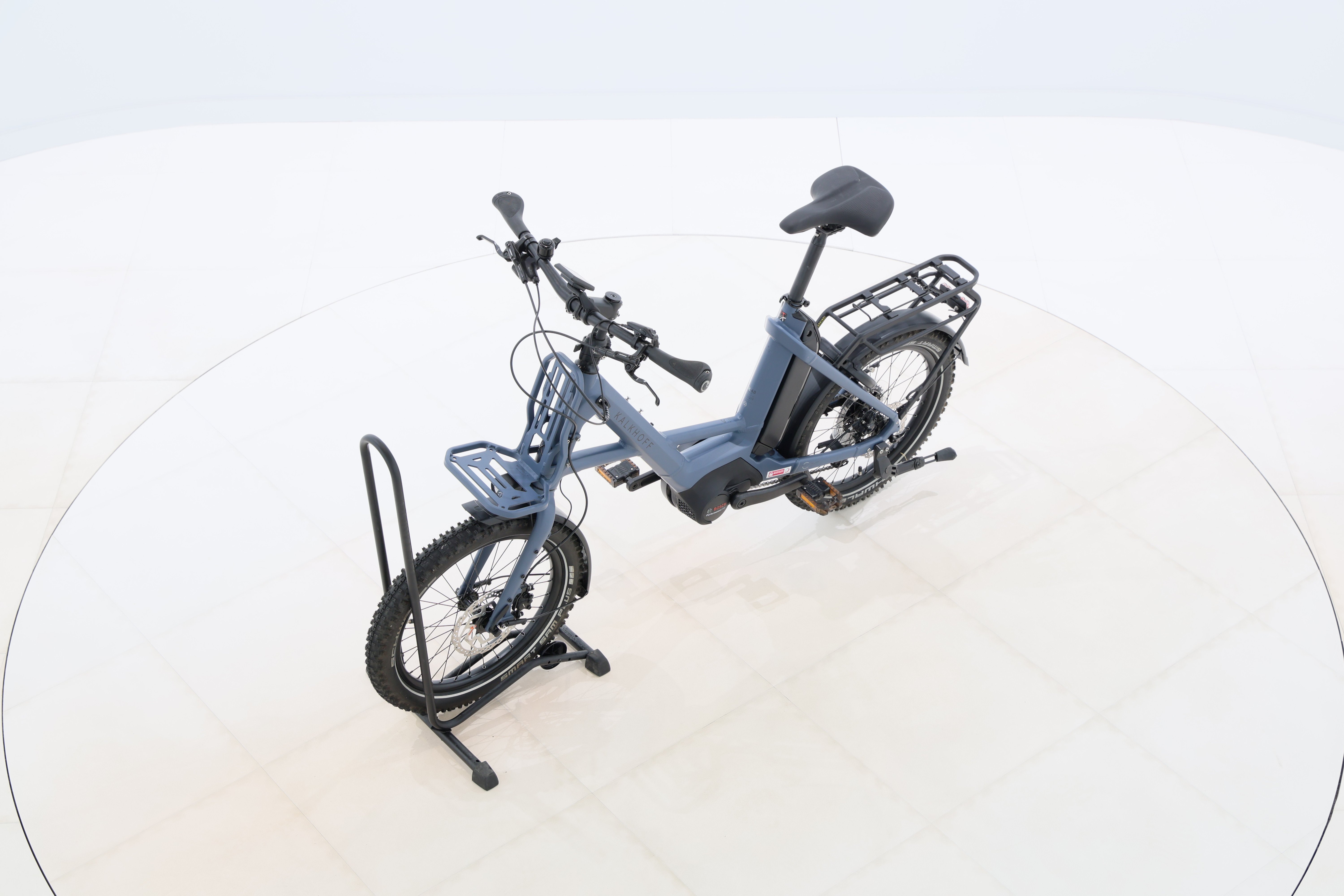 a70d16a5-6126-4025-8231-a71eb766c607