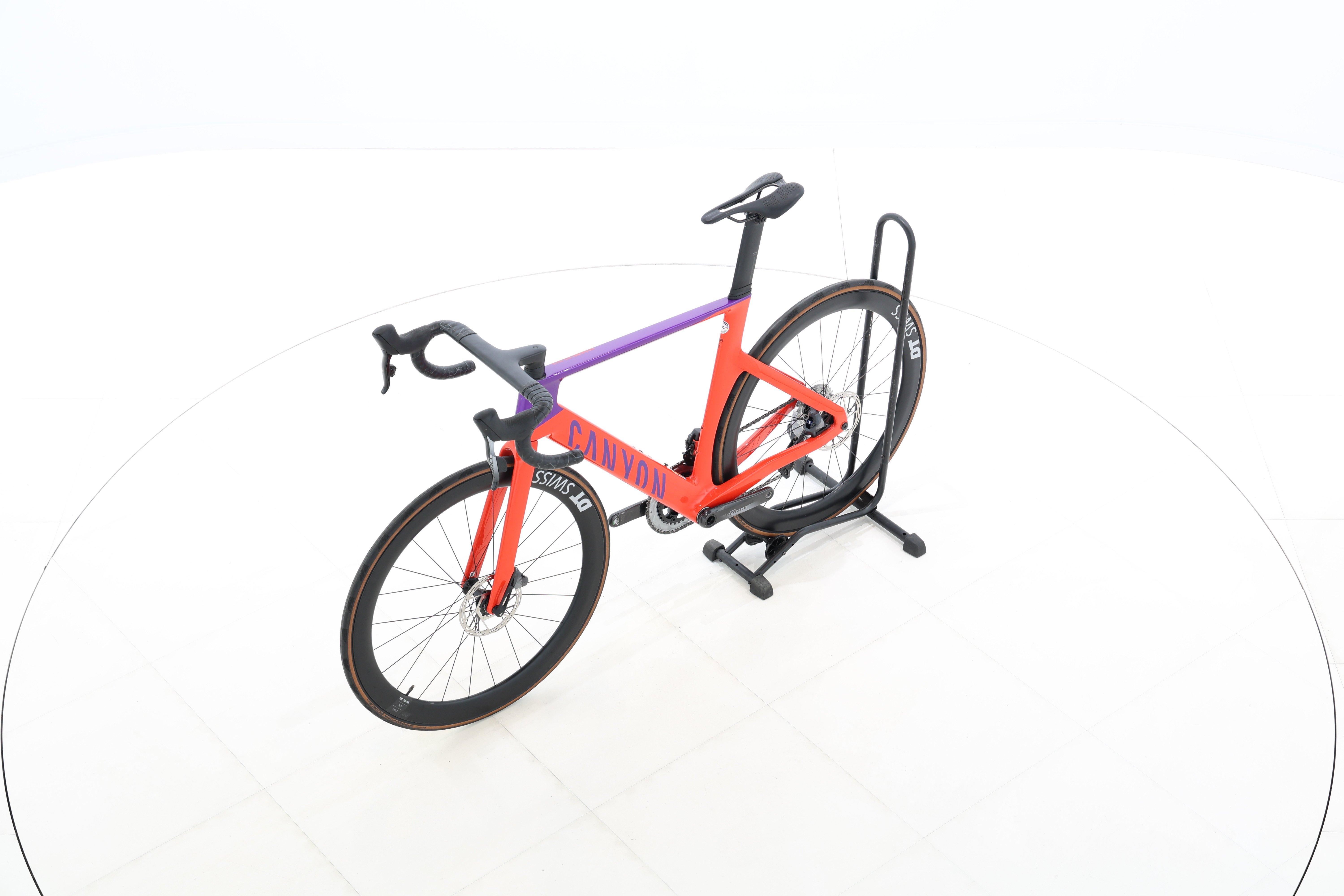 f9f351e6-e04b-47eb-9c4d-99cb5c959c2f