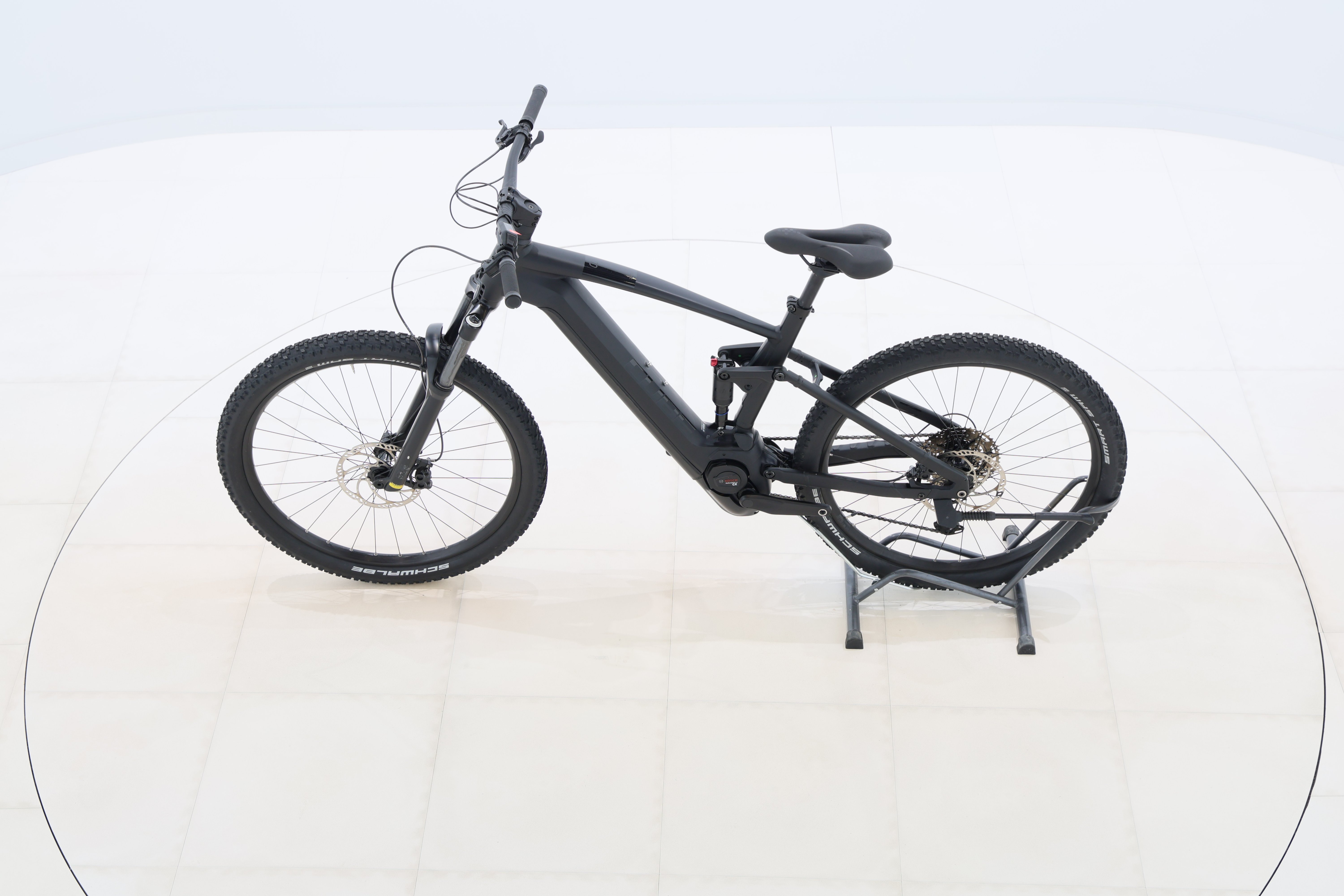 27c9ab49-f86c-4f45-9308-390144d001b9