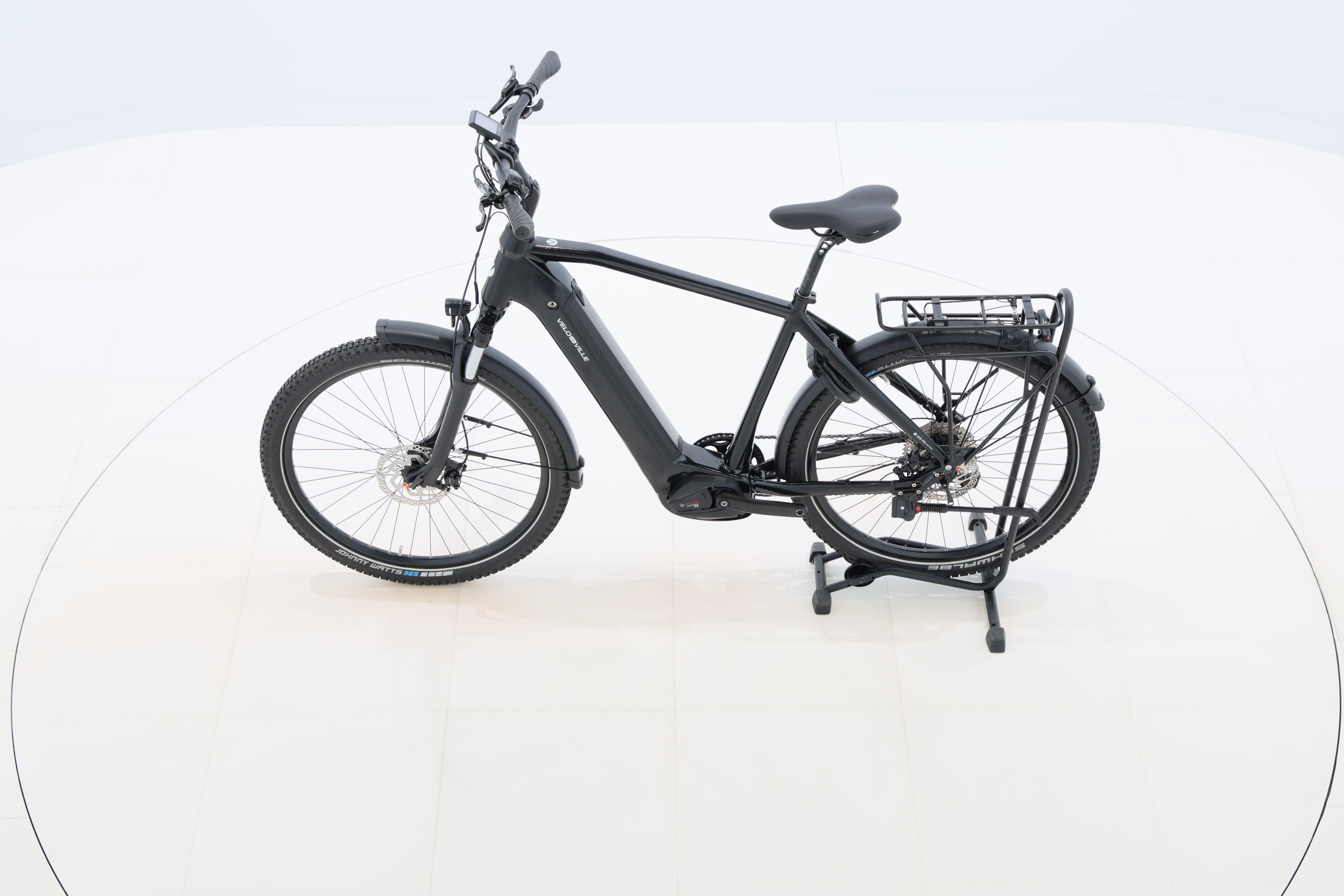 7cde696f-3de4-4901-b6ab-707b00ed02bb