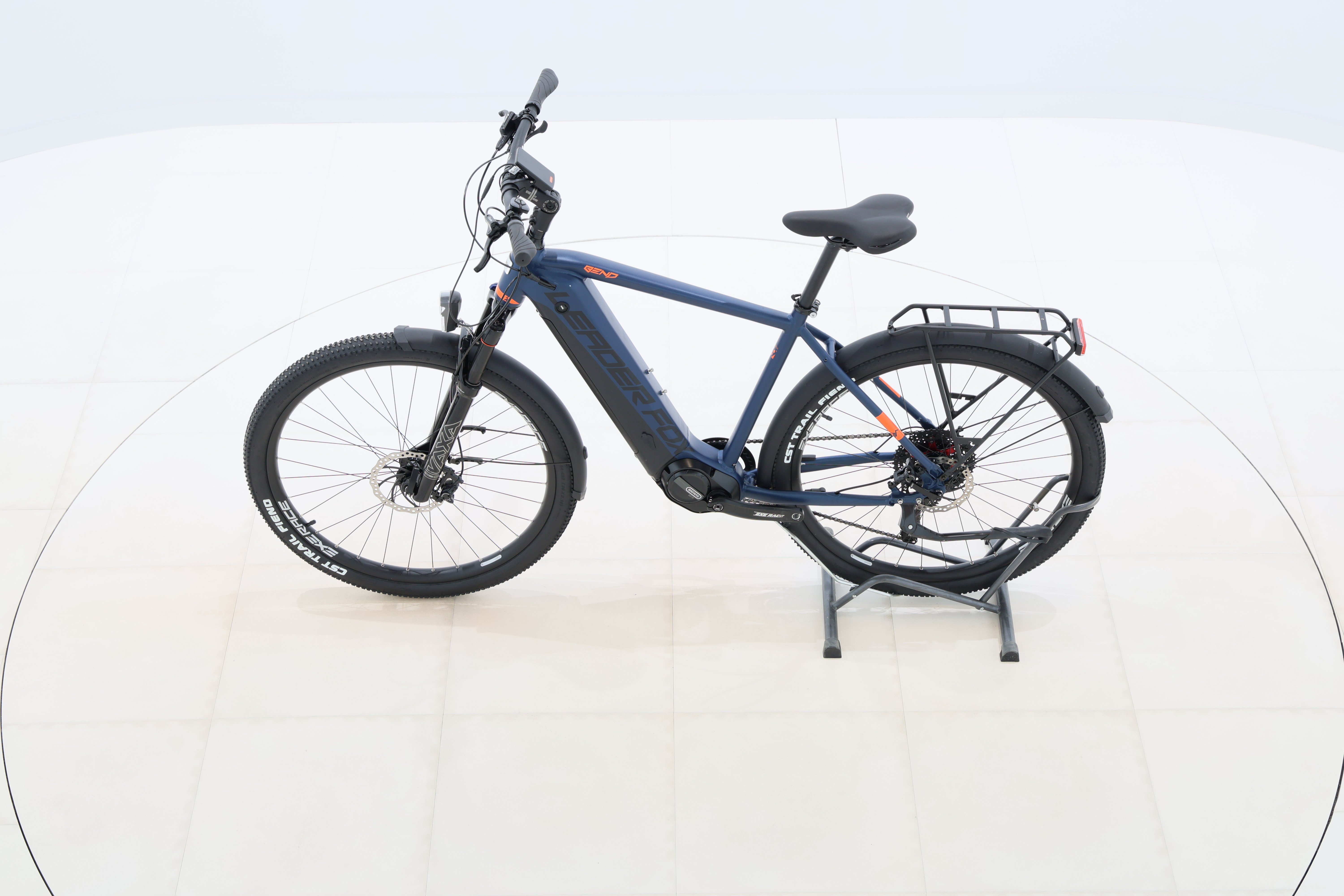 64f7d858-21bd-4502-b176-cd144f6672aa