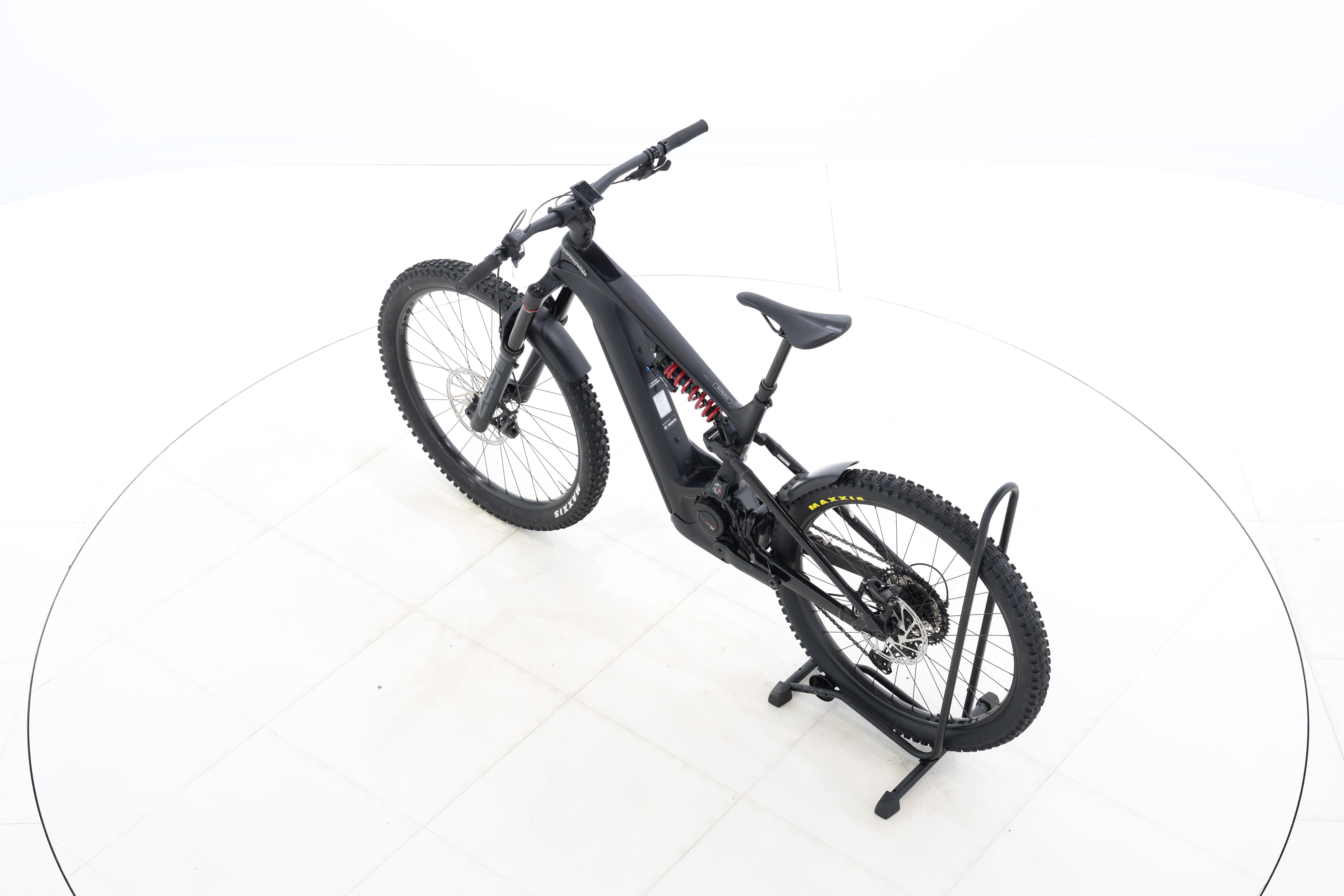 340be141-9f89-49f4-9a92-99779e5d9aaa