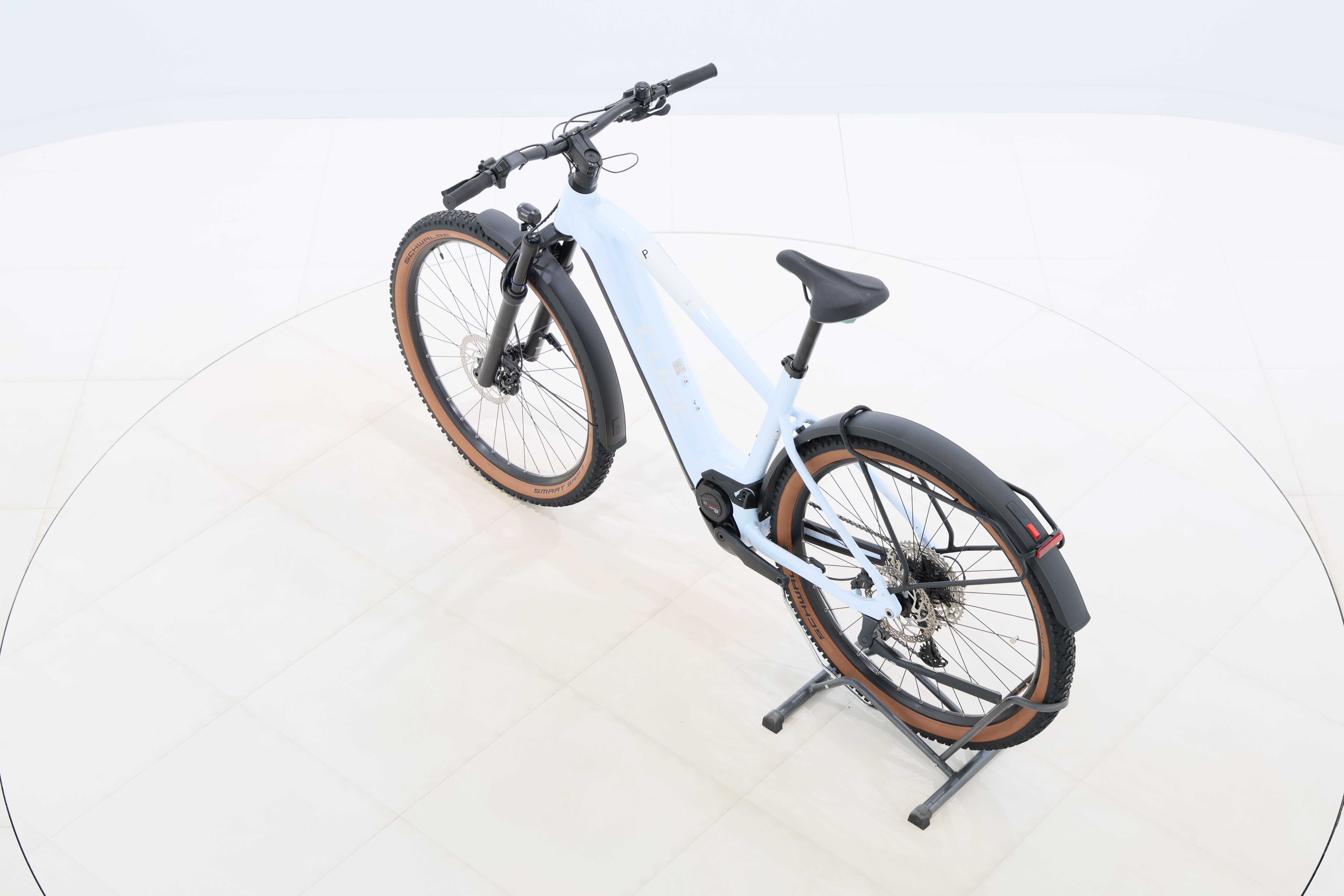 a0ddd814-2e8e-4058-88ea-f96901532d71