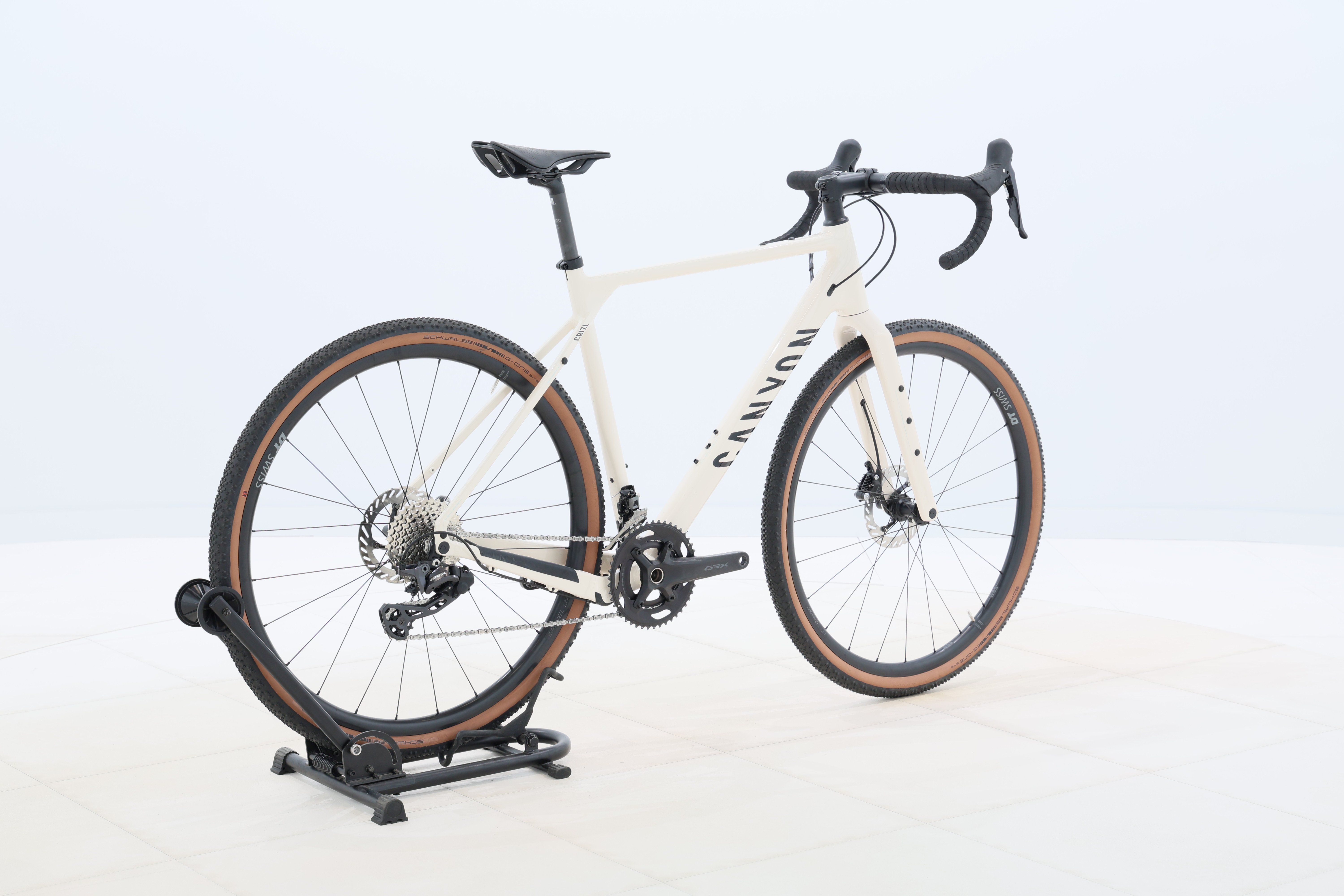 b9db9977-a129-46fb-8d01-1138c474a137