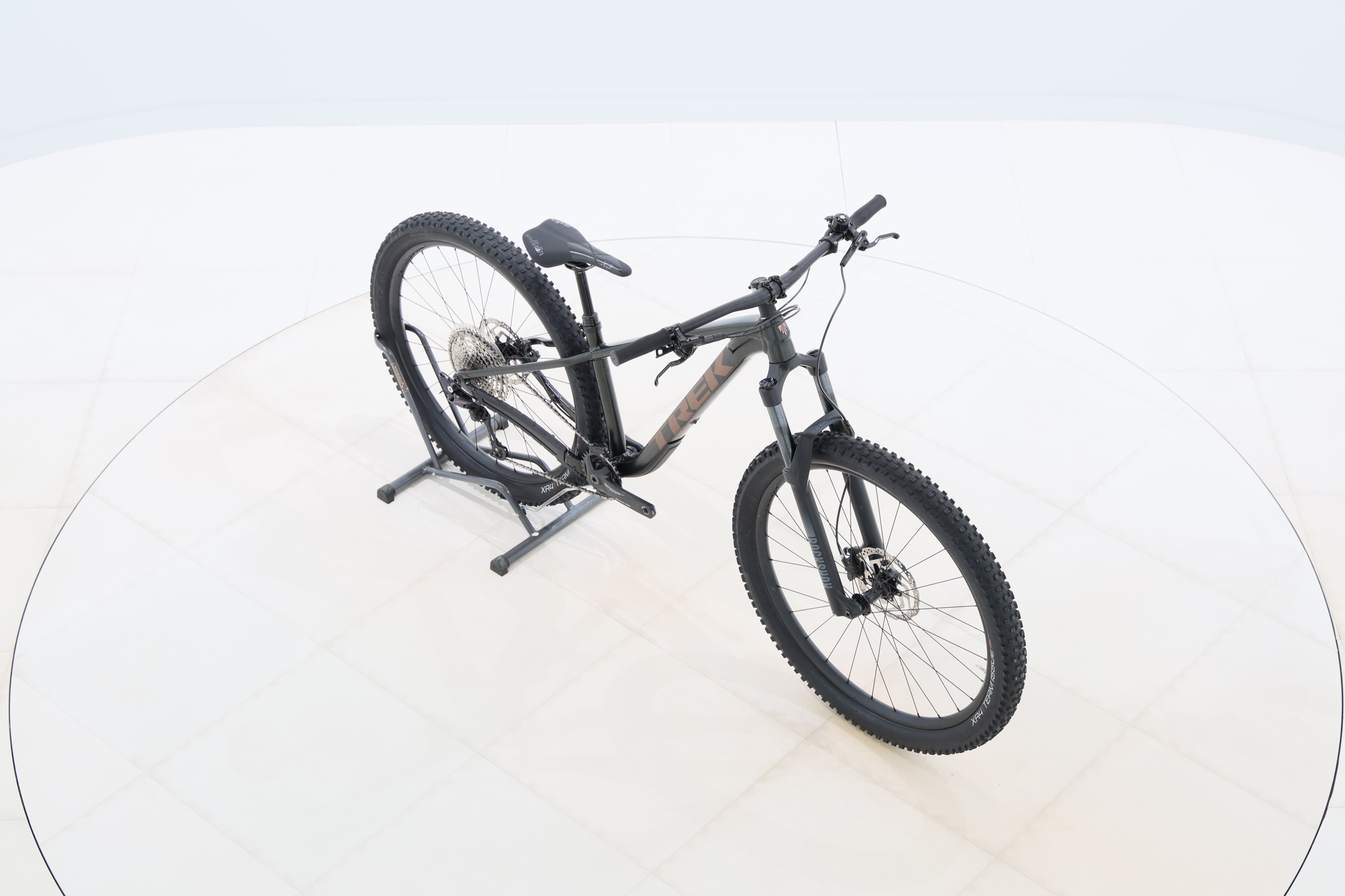 871a2337-4d71-4269-b5ec-ac46ce660919