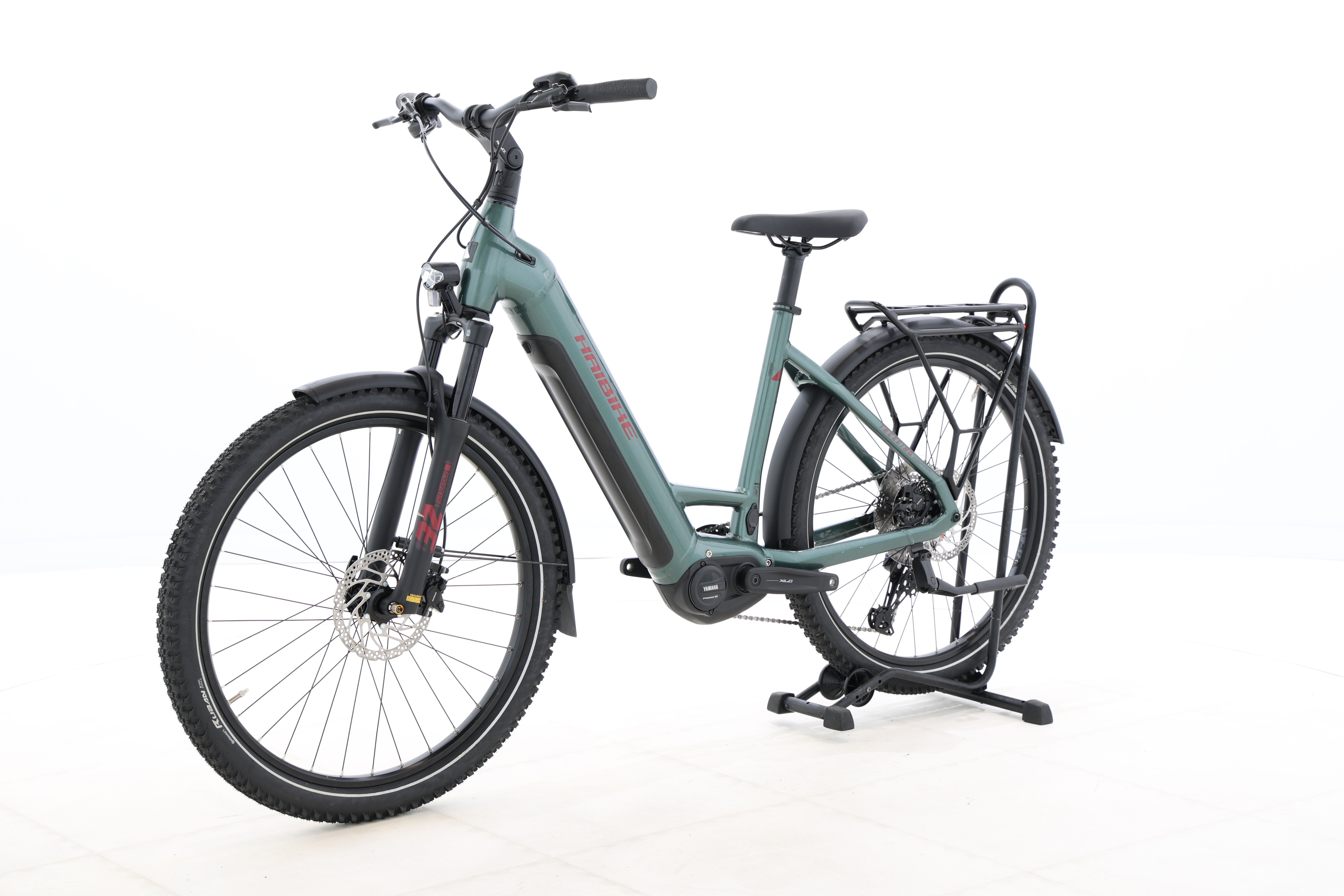 5f51b79c-92f1-4085-85de-8a9fdcb7a1d6