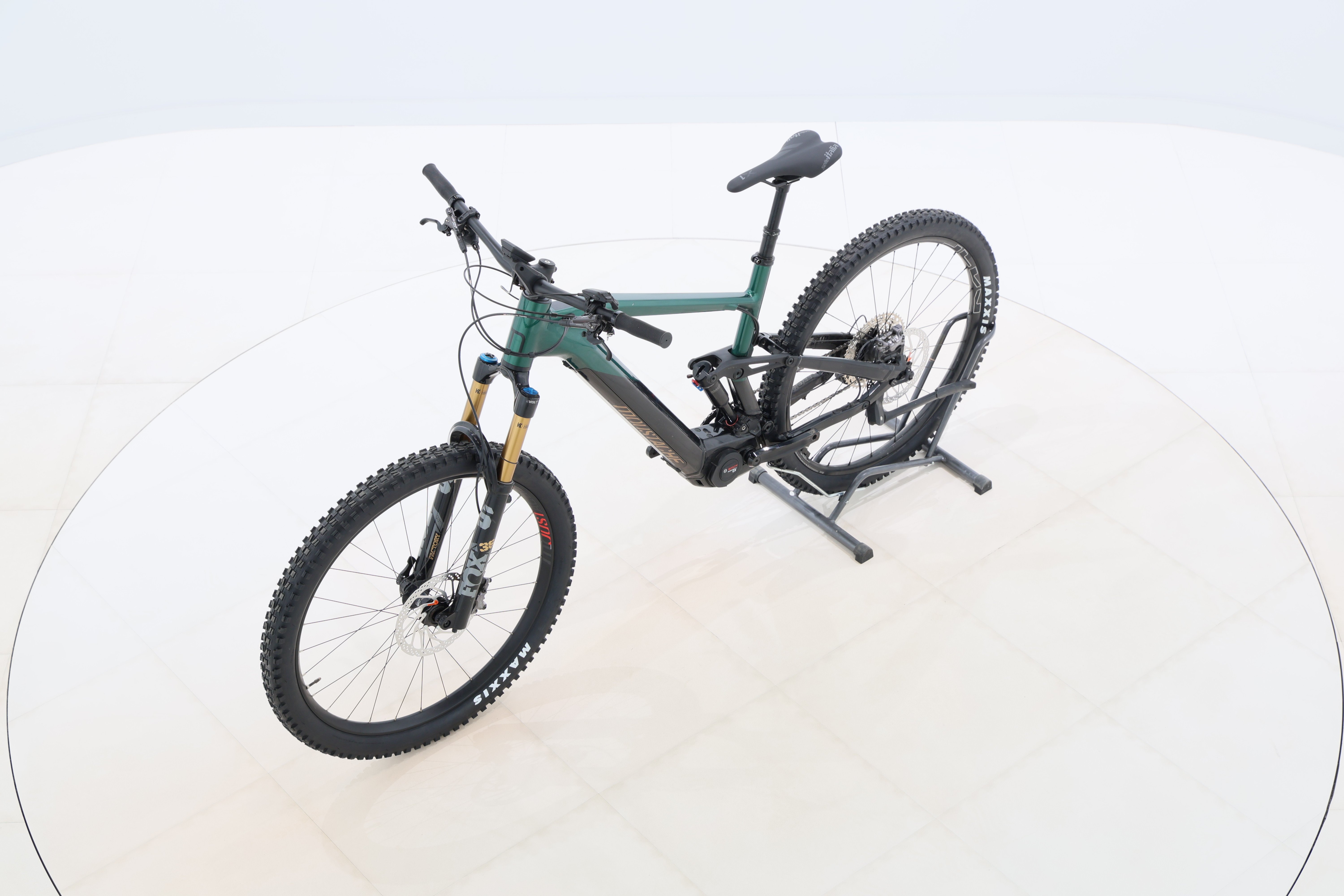 198b3705-97ed-4277-801a-a6baaef0dedf