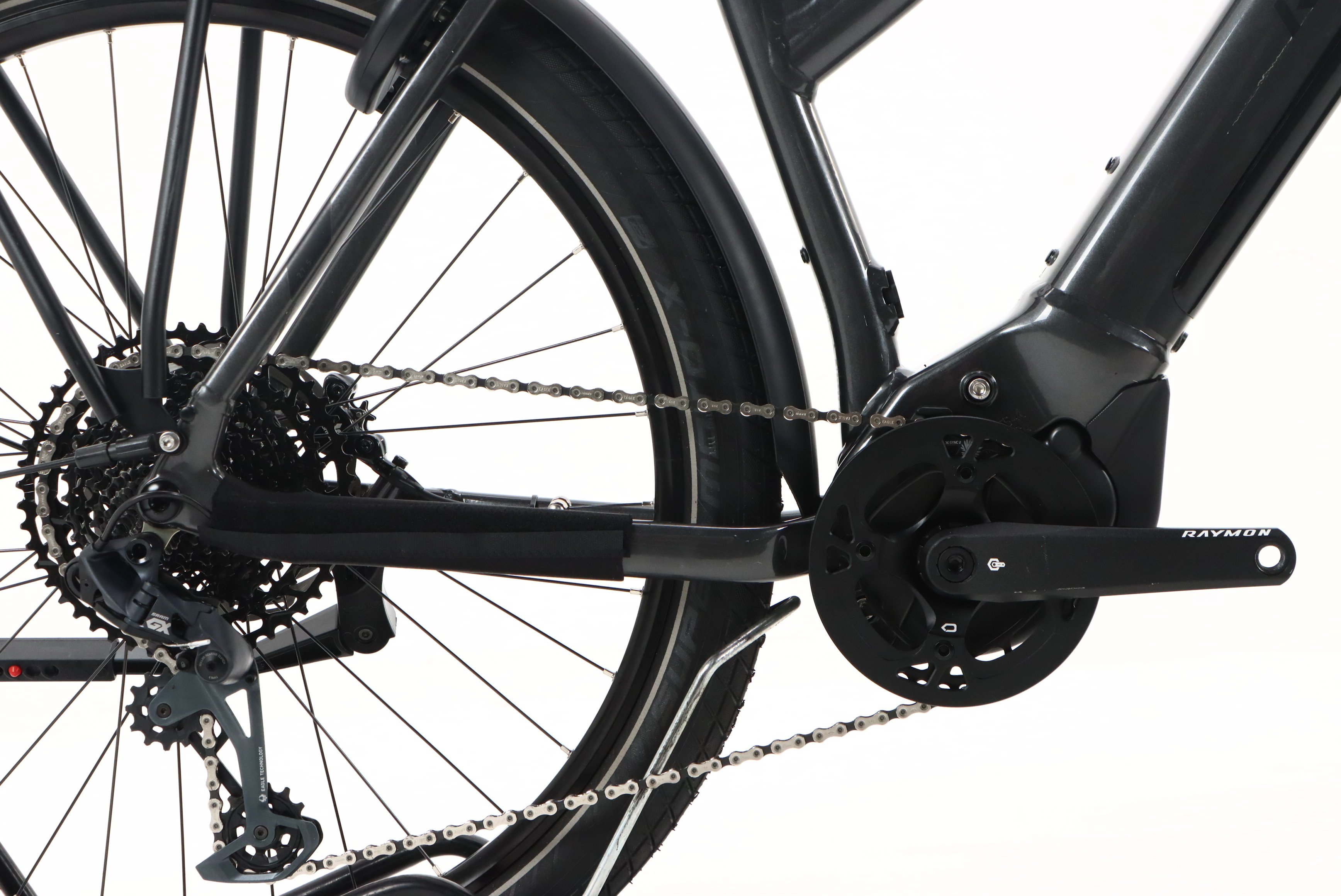 1afce7ce-16a1-4380-ac75-c3f92d3c2f98