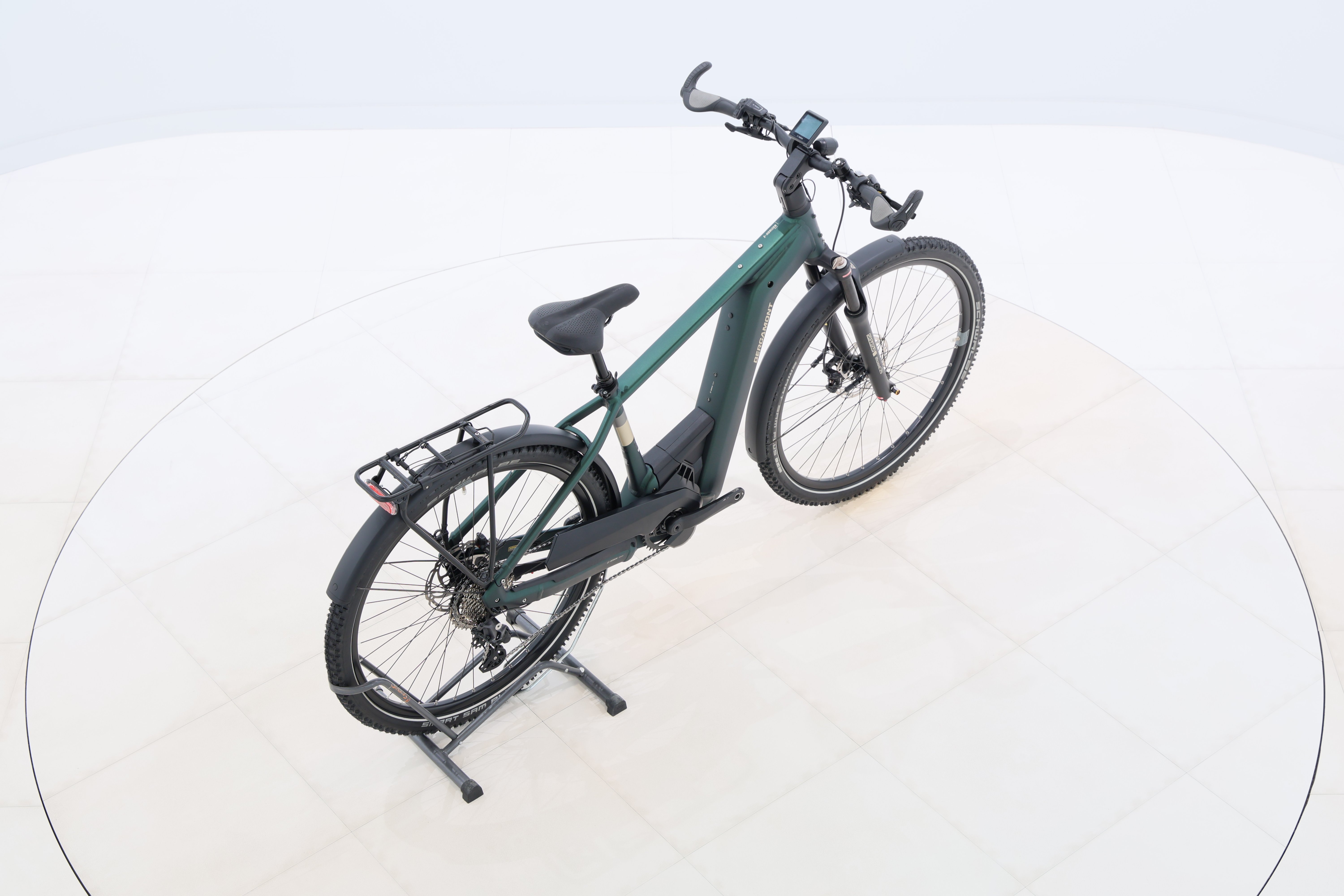 03942916-a222-406d-b3b2-608ed5b2b646