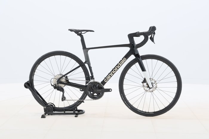 Cannondale SuperSix EVO 4 2024