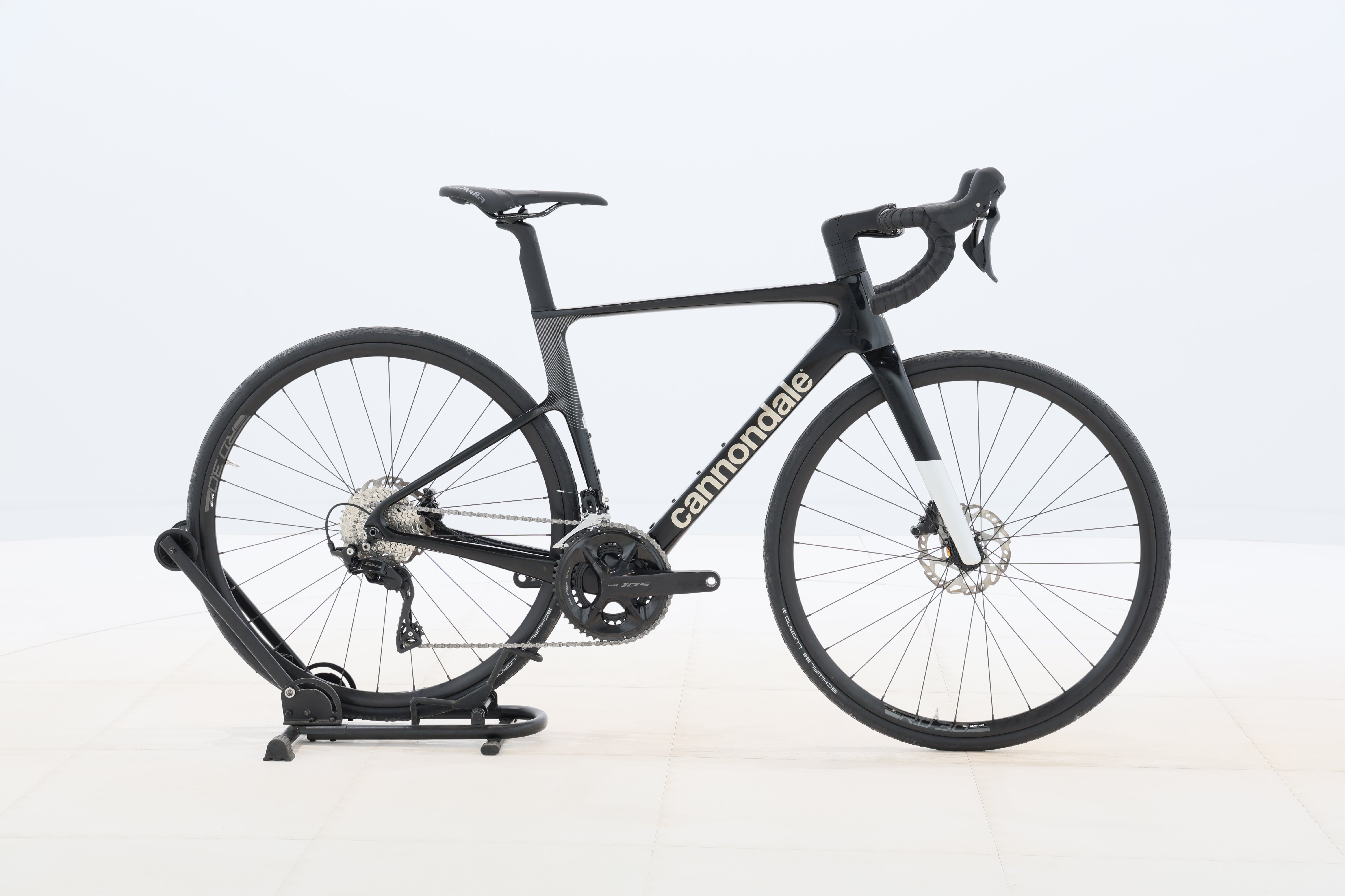 2b43afce-9745-4a18-be8b-b750bed08dd3