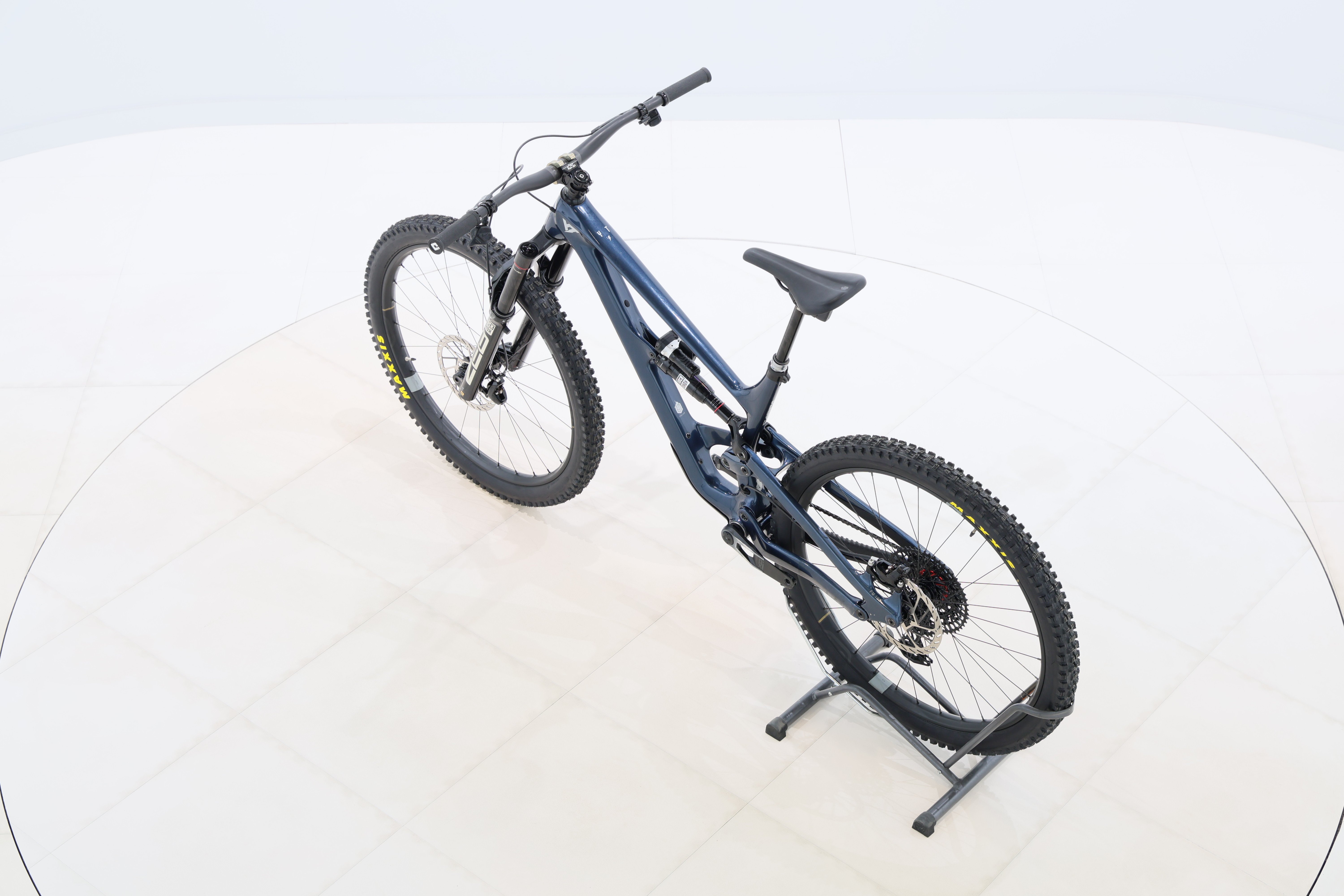 72e76066-2f7d-47a5-8345-cb8dd684d1f2