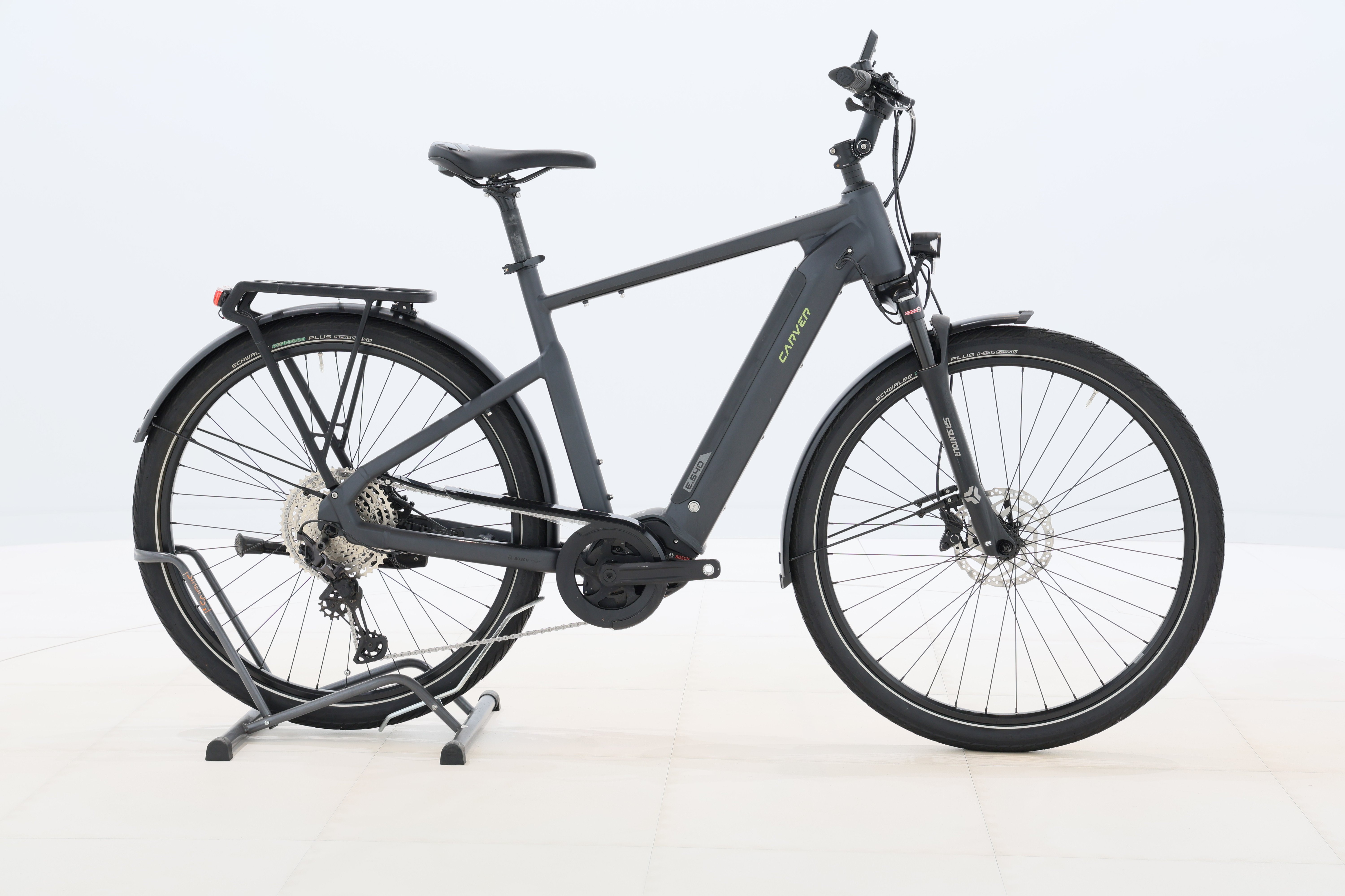 84c670cf-e9d1-4825-82f2-20032002bcd3