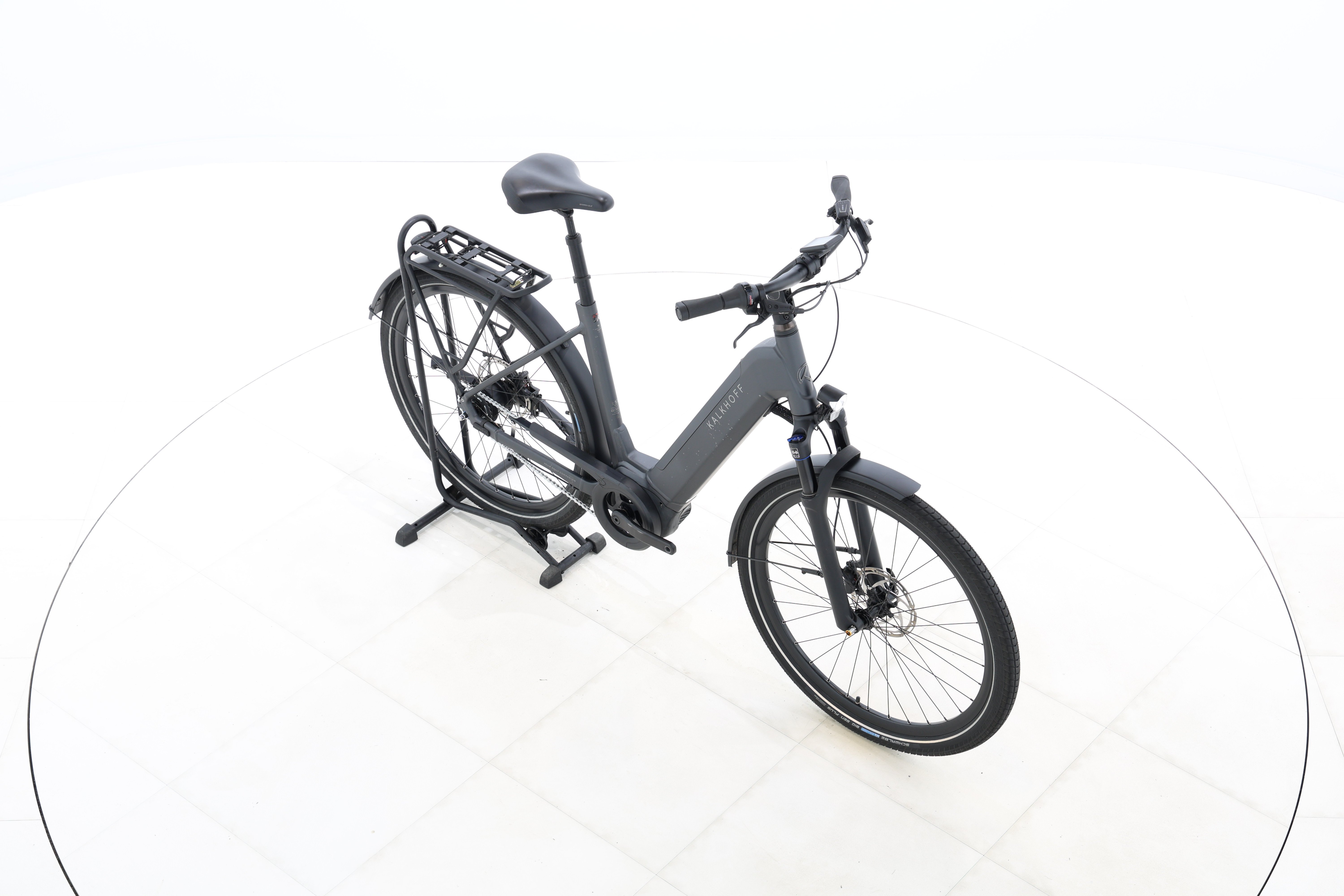 00b7702f-b4bf-45f5-8e74-67e26da8c576