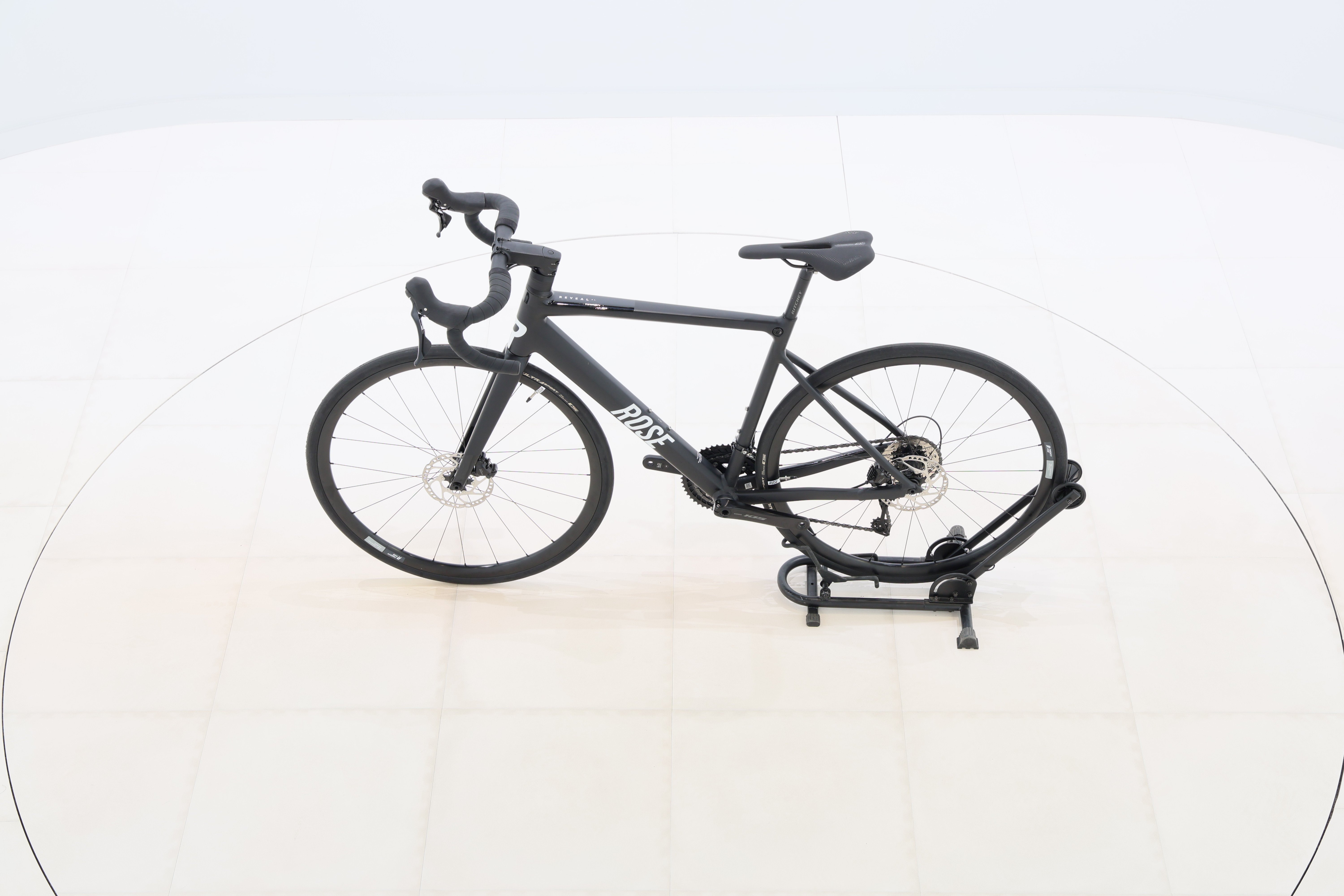 9d599ff1-b926-4827-93a2-6c102252f026