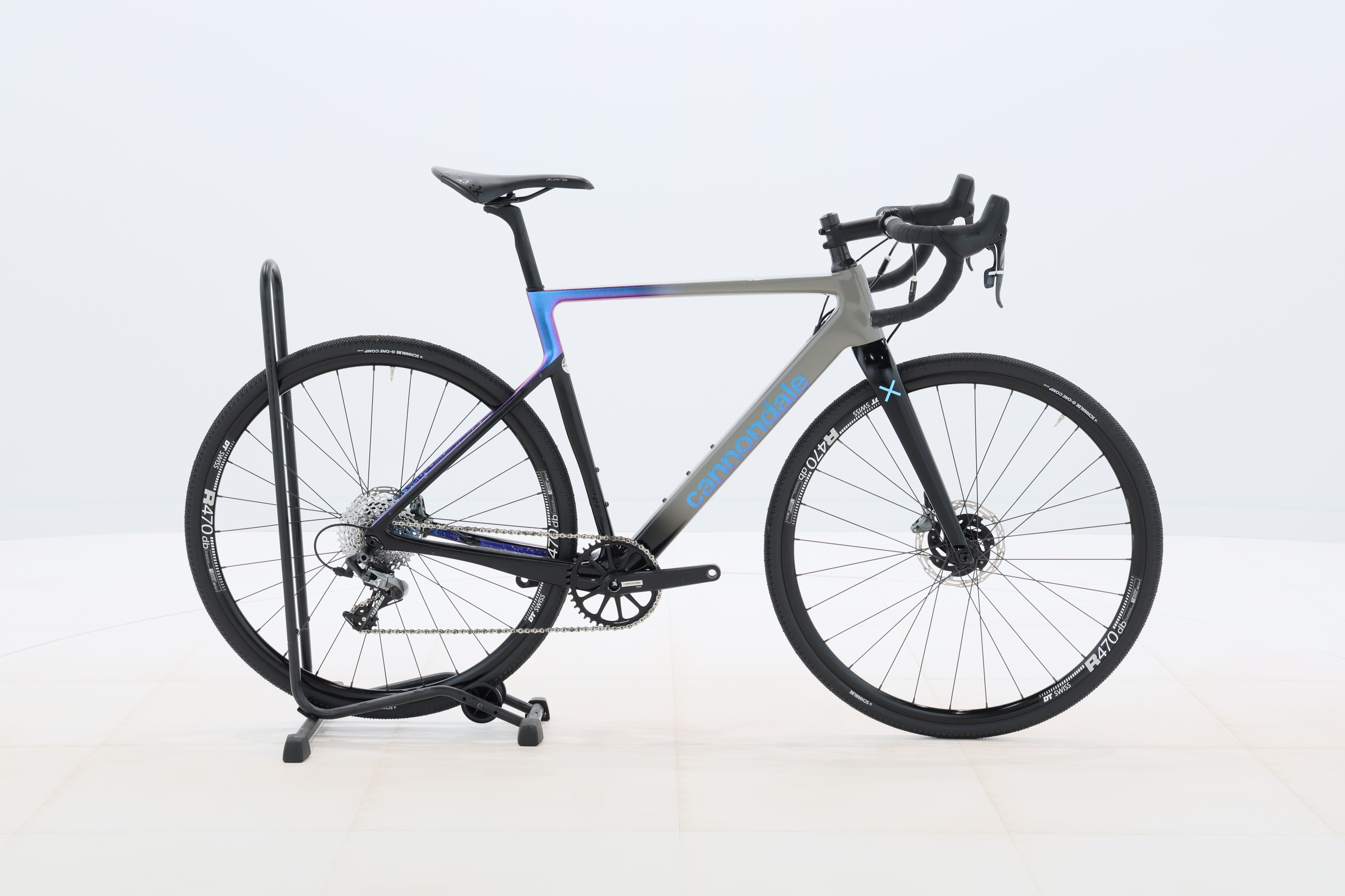 1e244fe3-8357-47c3-b1d0-2cbfa2905988