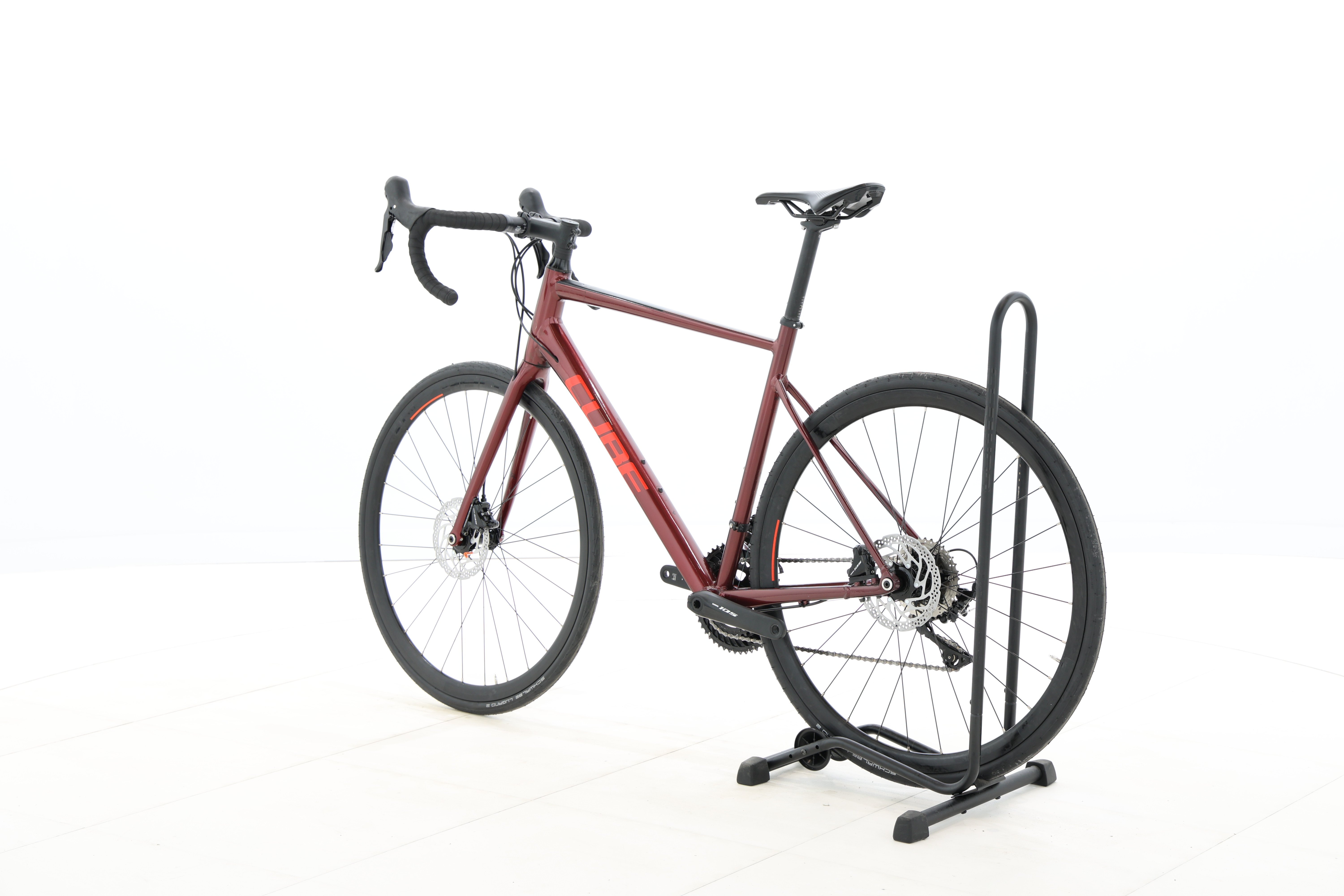 46c27c6b-7130-499c-ba71-f935bad5d79a