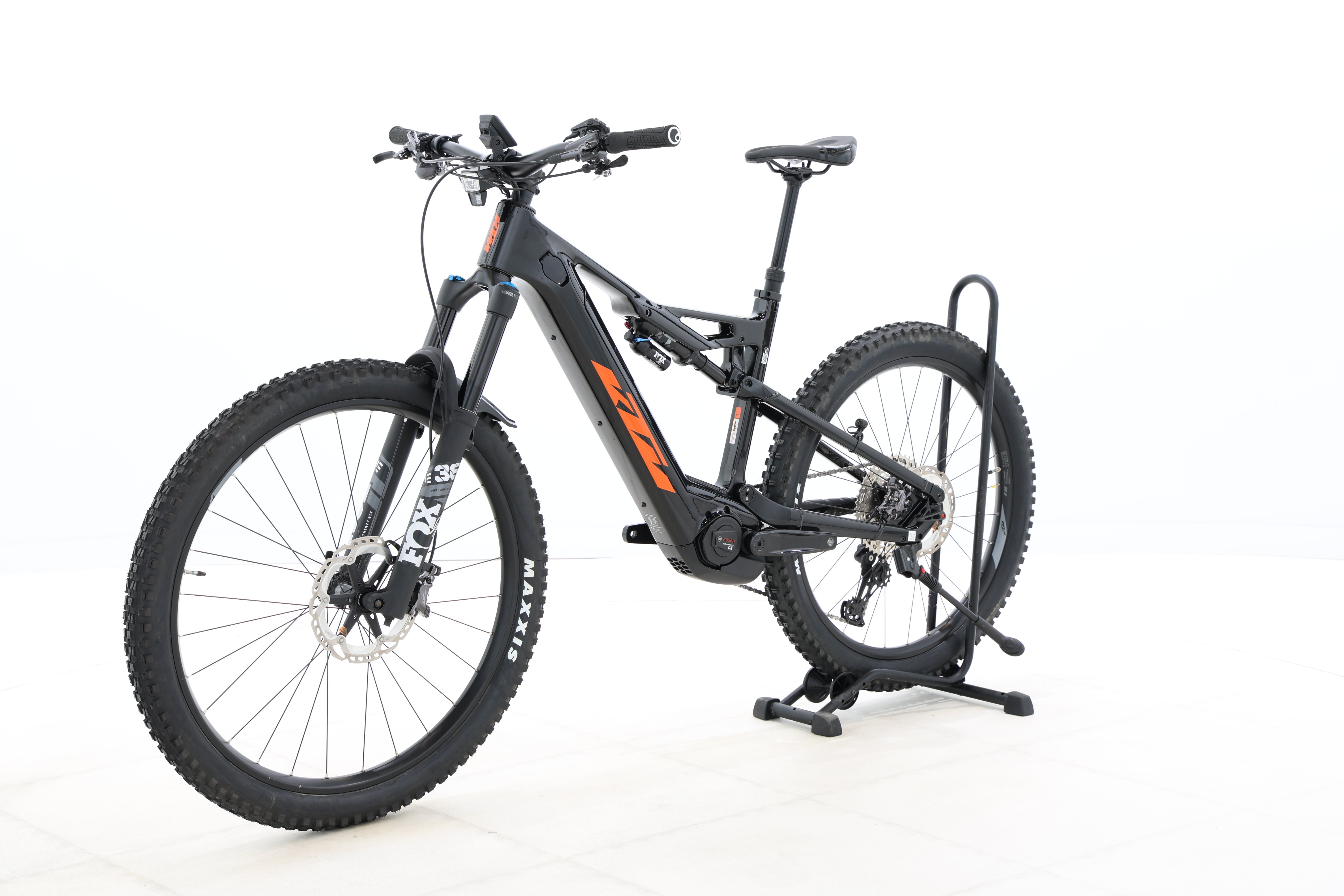 78373212-c9fb-436e-b371-8b1f953d95dc