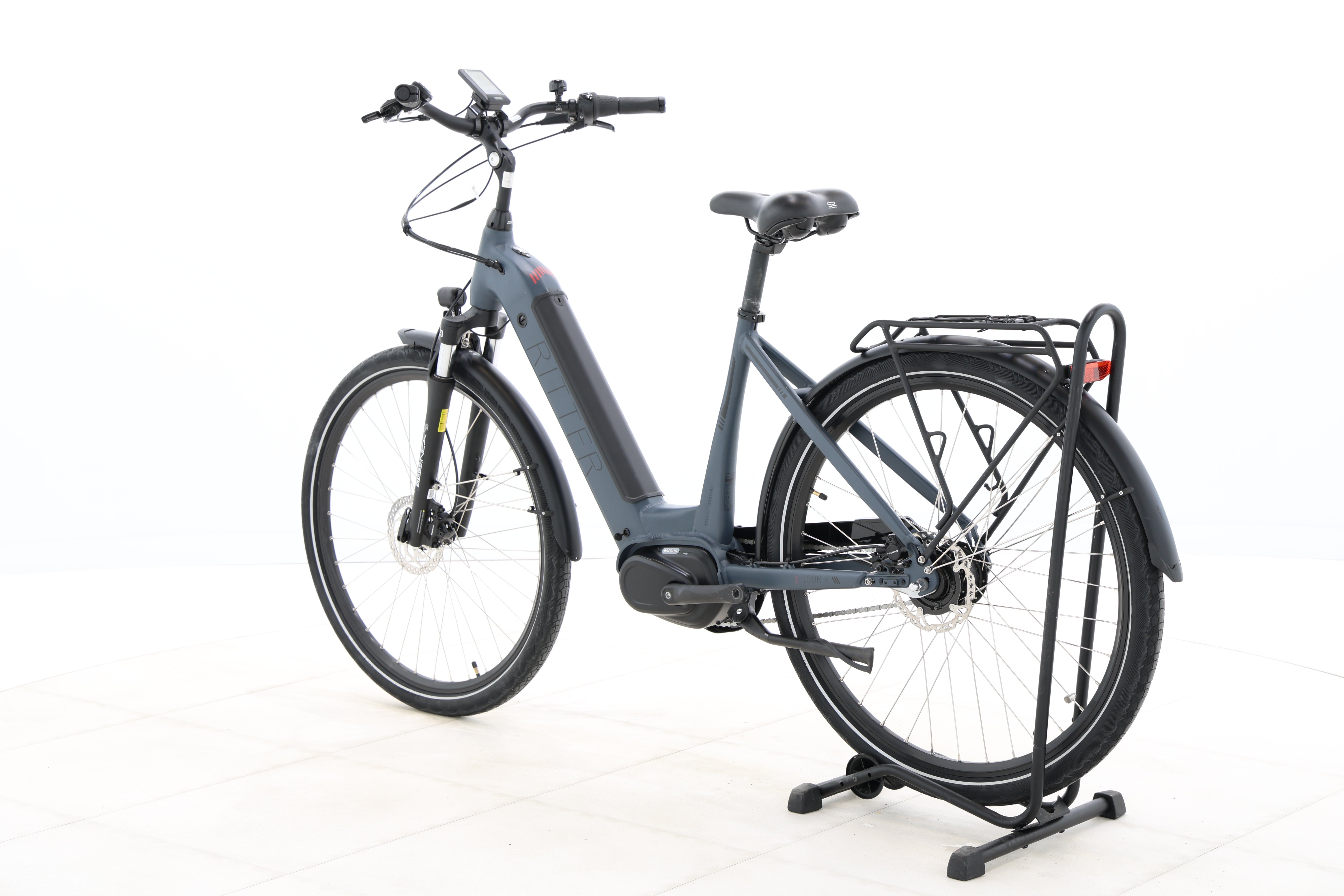 0f77d79a-810e-4d1f-bf1c-269da873ef09