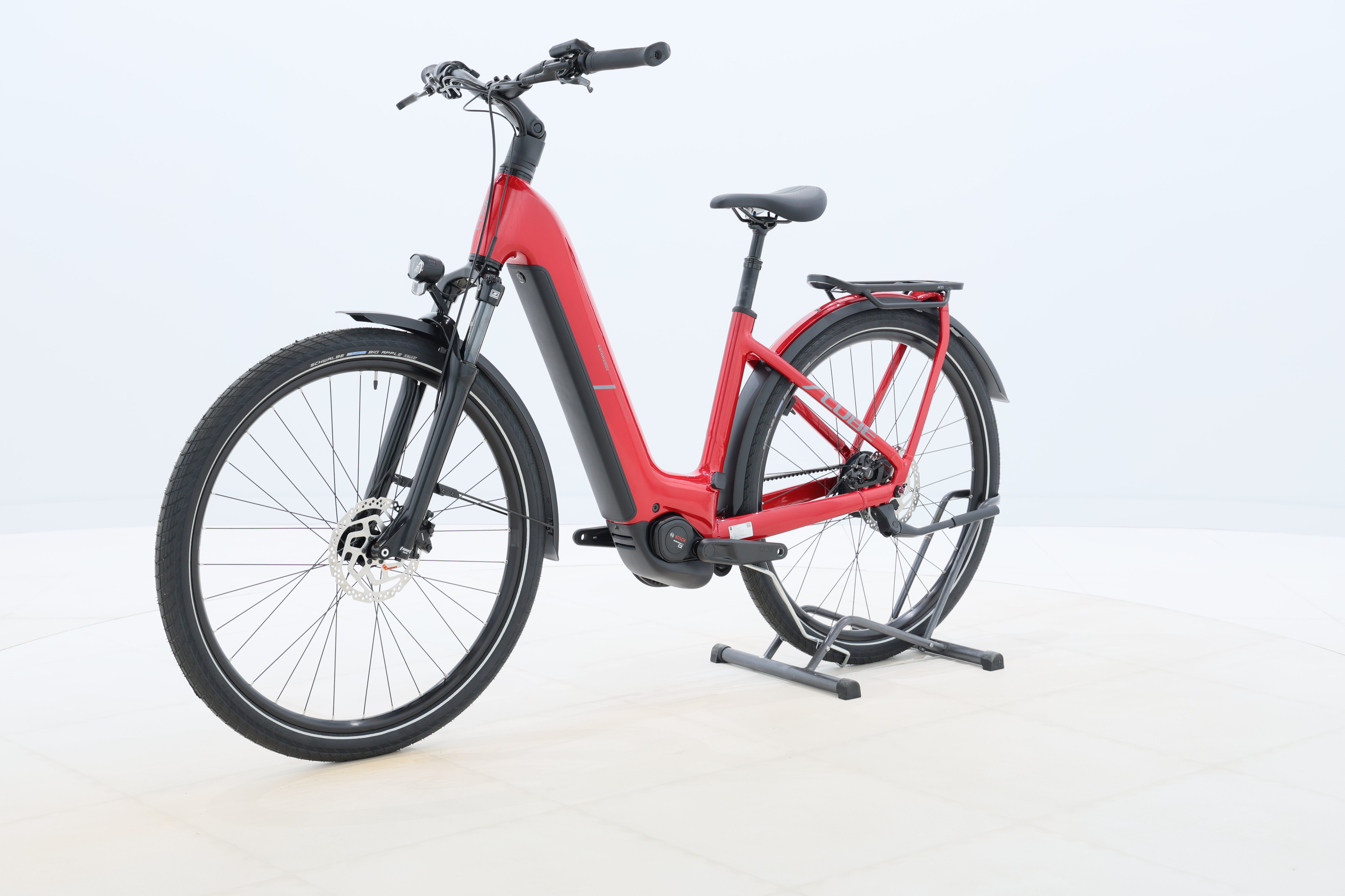 55268d90-3811-4060-8d3d-d0b6e5a893e2