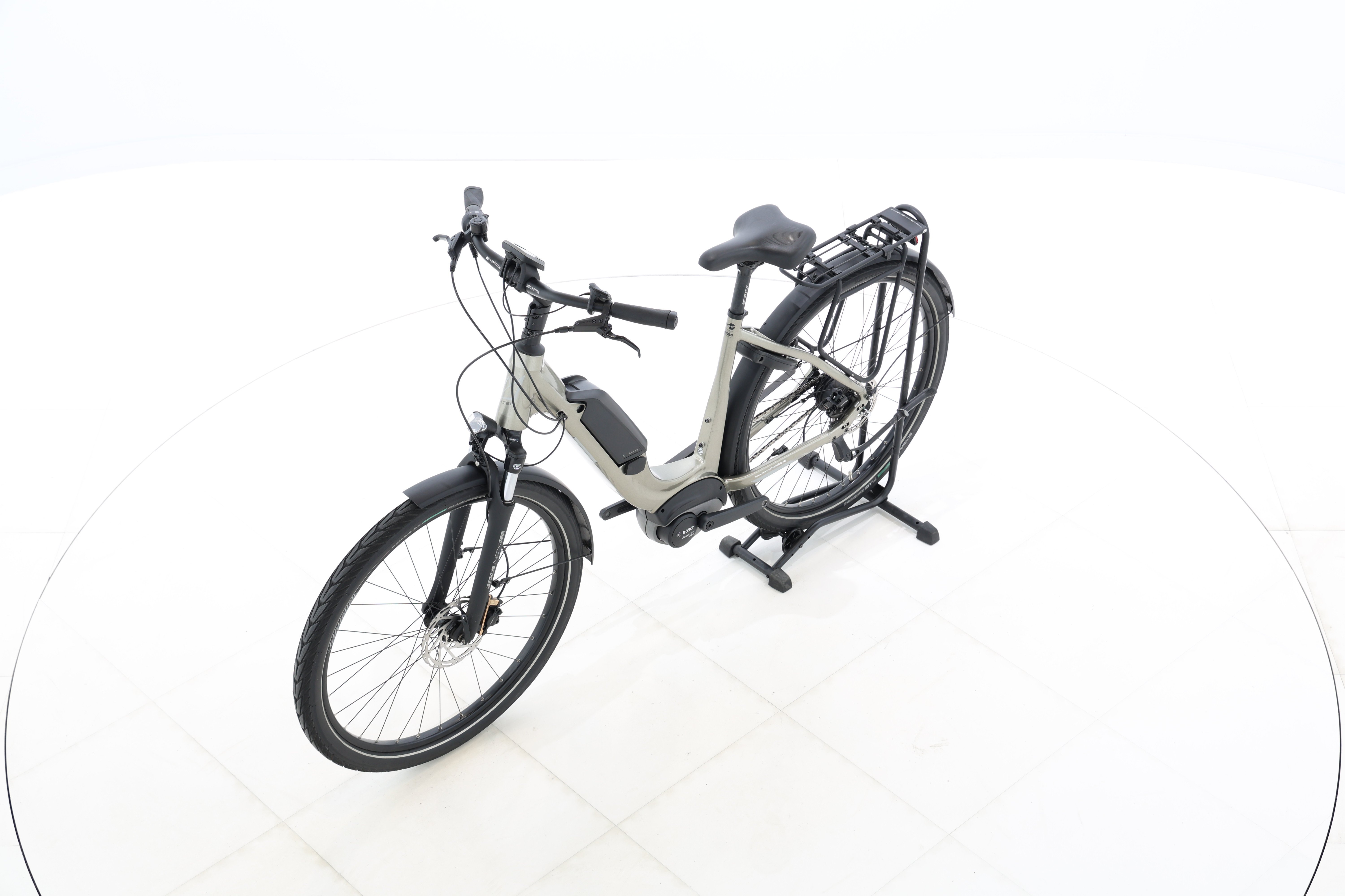 9323f081-a8e7-4dcb-b5db-90d407a9bd71