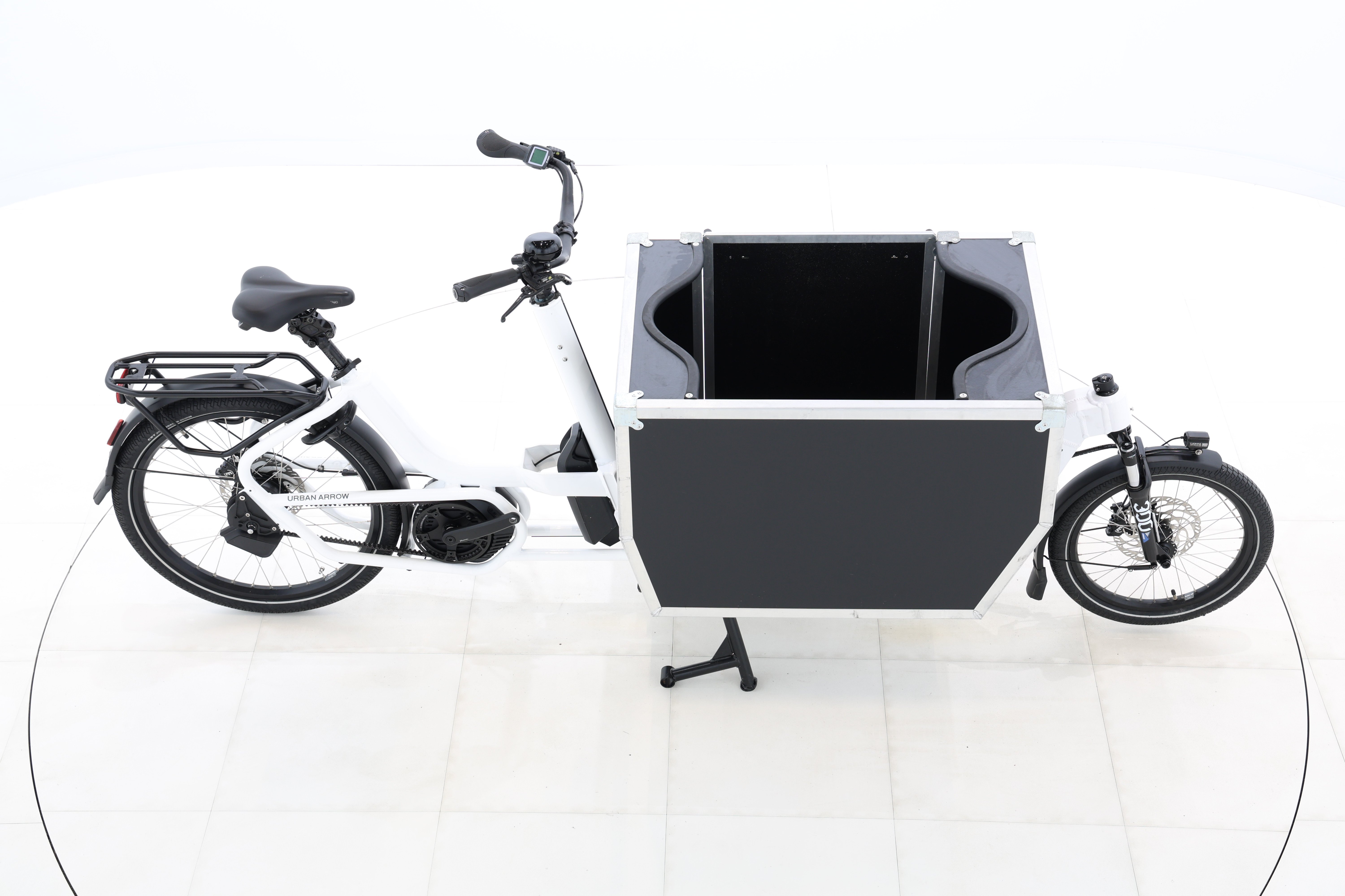 21f341eb-086f-4710-95cb-455eaf5b7ac1