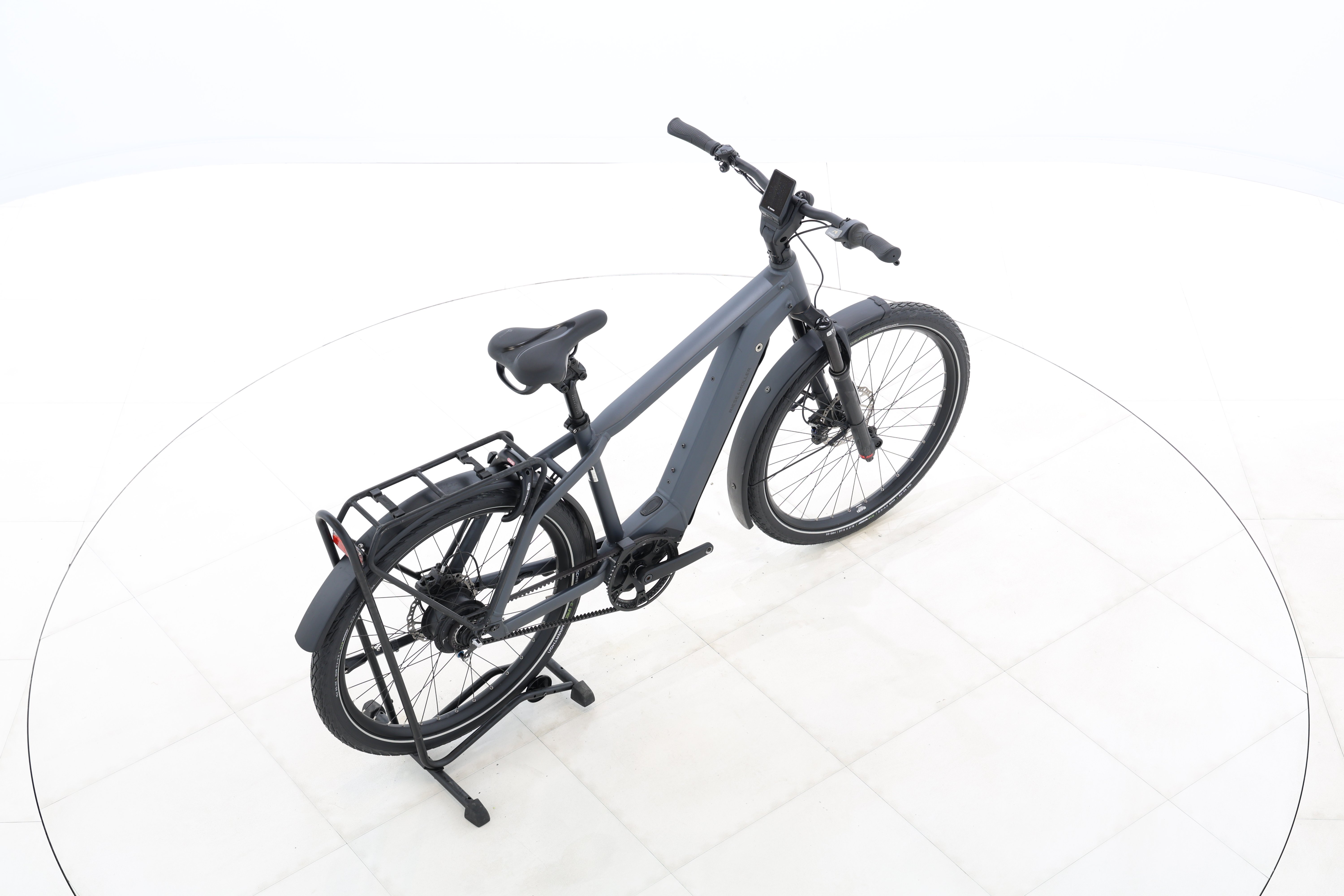 85975cc6-21be-431a-894b-ed5cb74b18ac