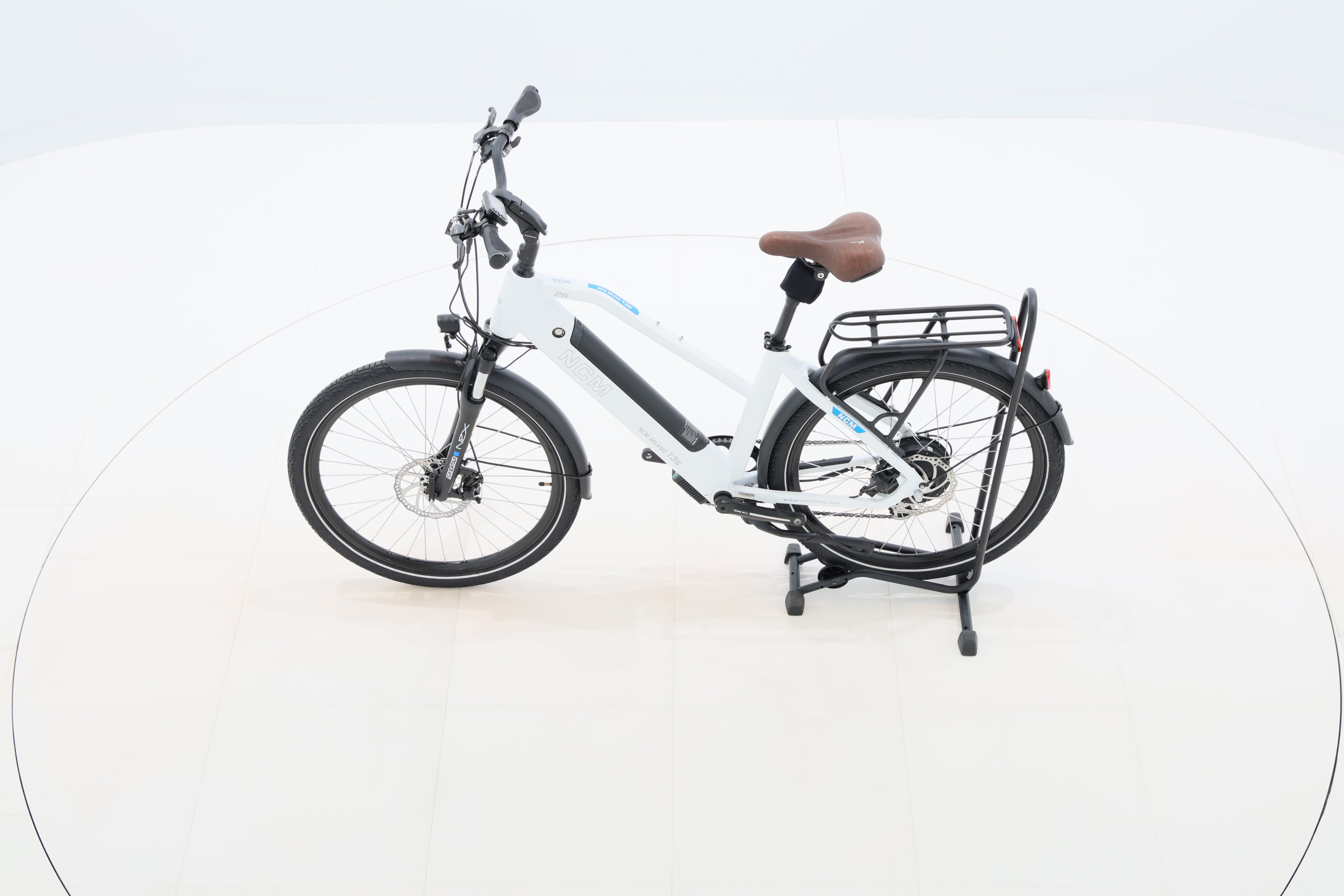 0d728ae7-1485-4216-9477-46688f505058