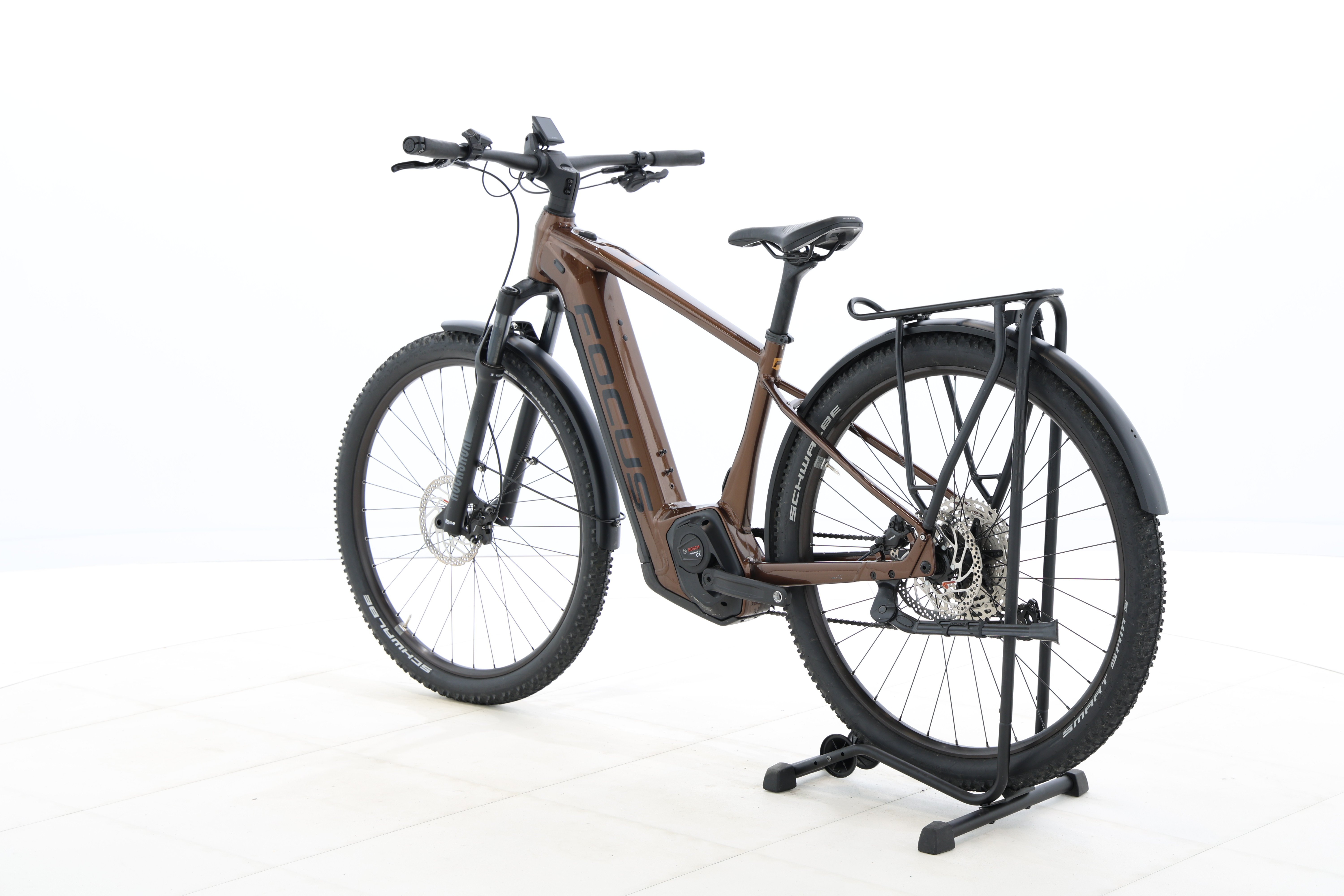 79921cb4-aa80-4f49-8ca4-be9a8122e335