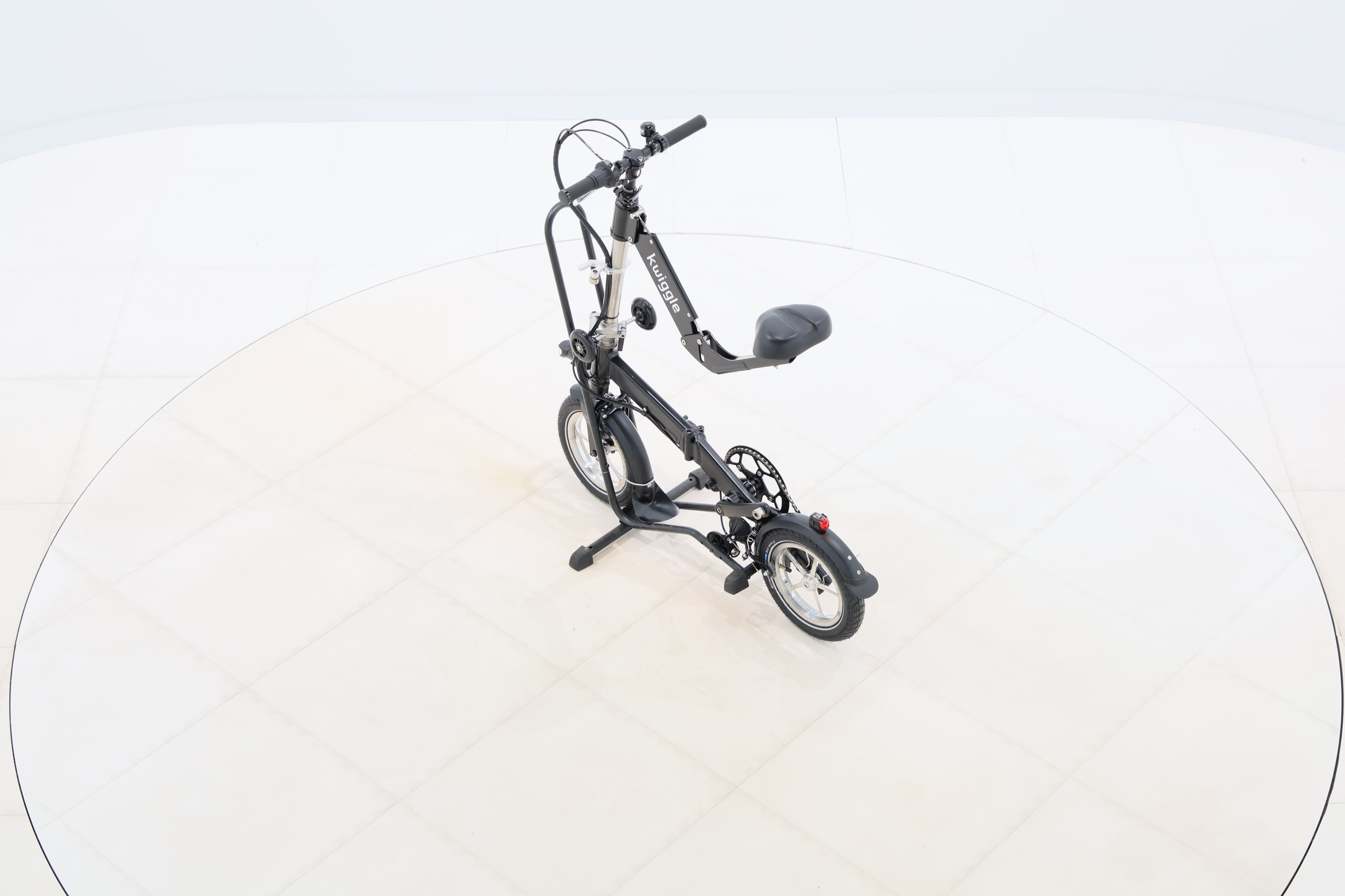 b417f02e-0808-4a3e-91cf-4ef70294f6d1