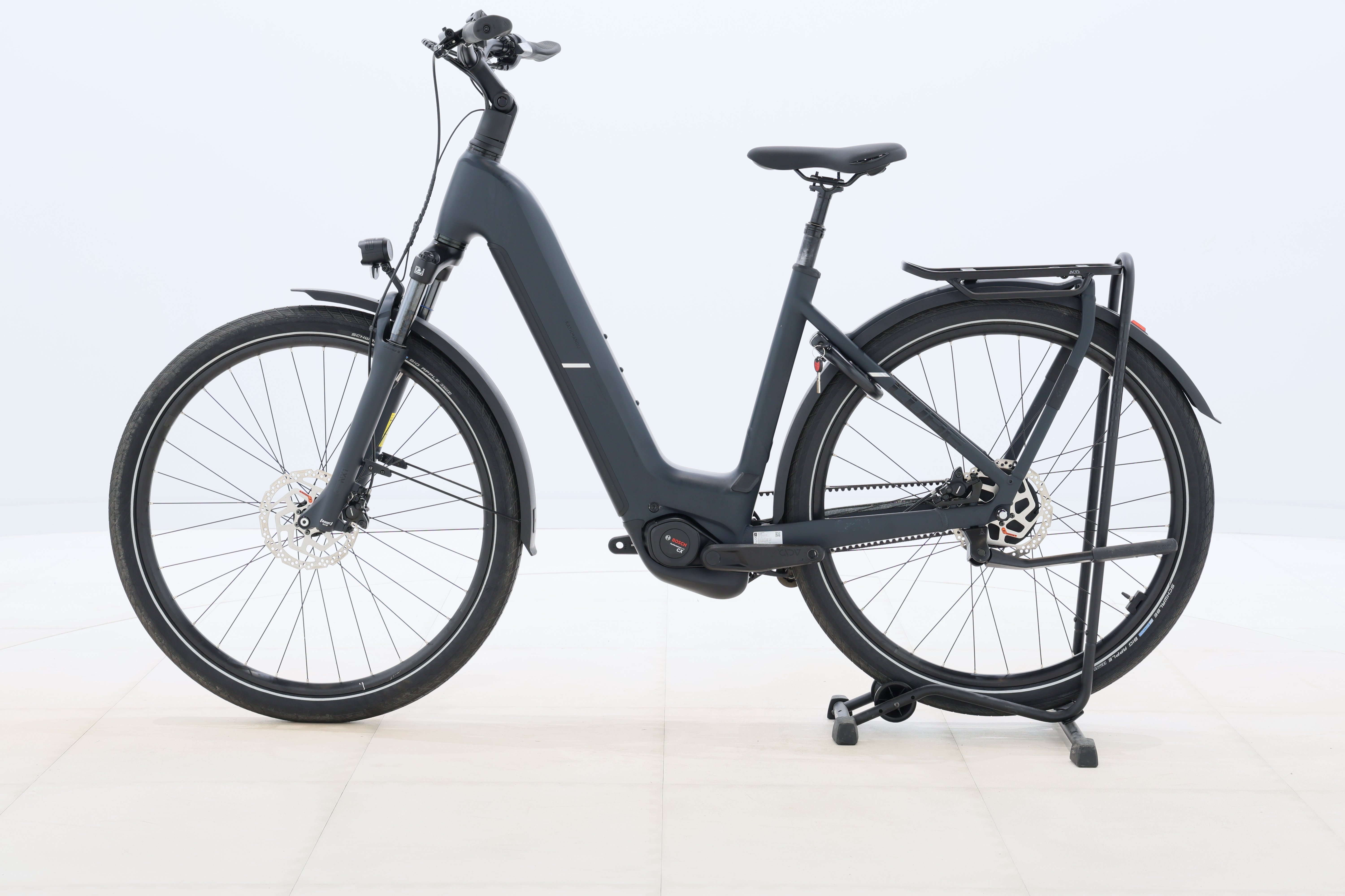 fd0a3781-4150-47a2-b2f7-920051b28664