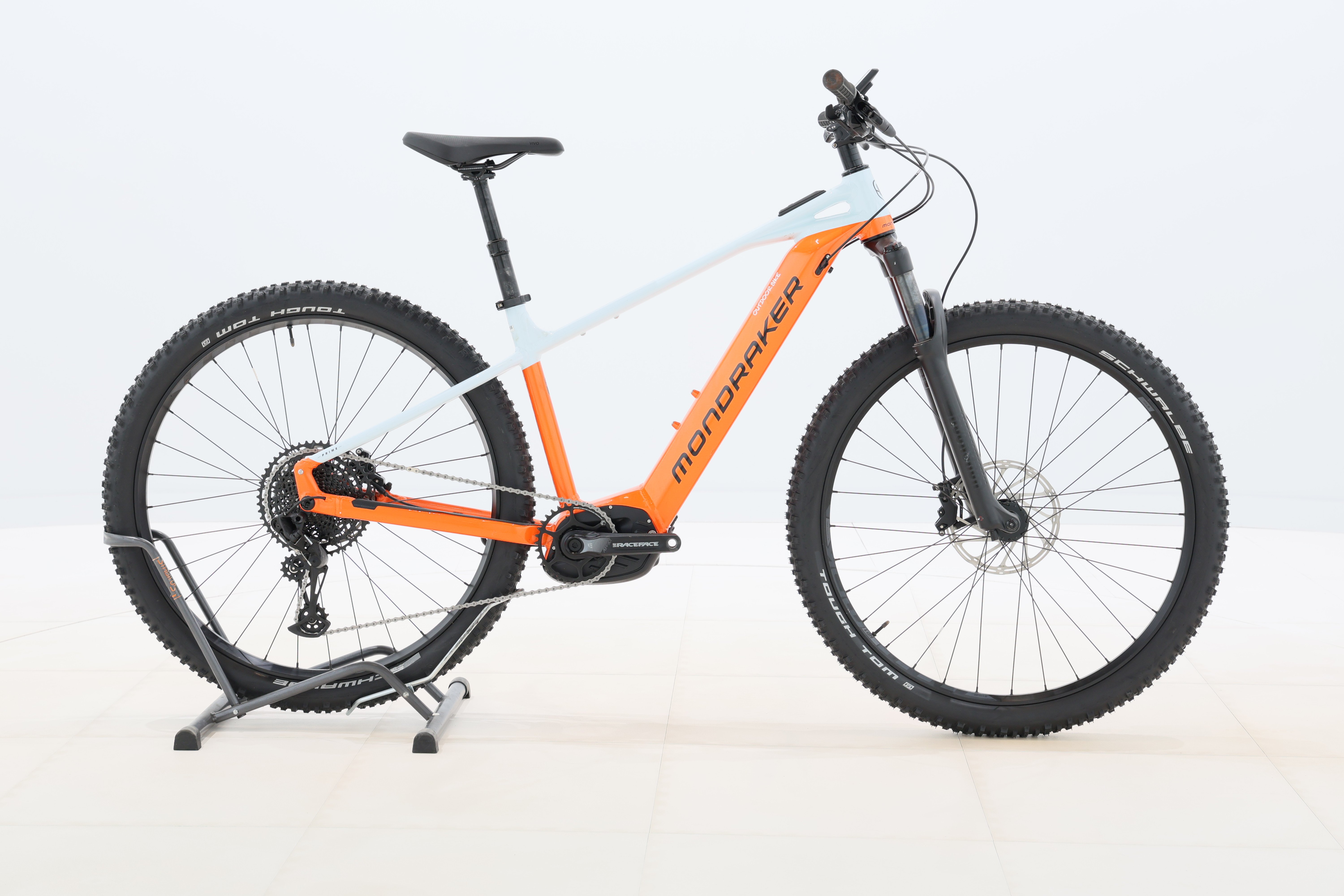 1144c58a-0a0f-4c99-af77-de32de1937b4