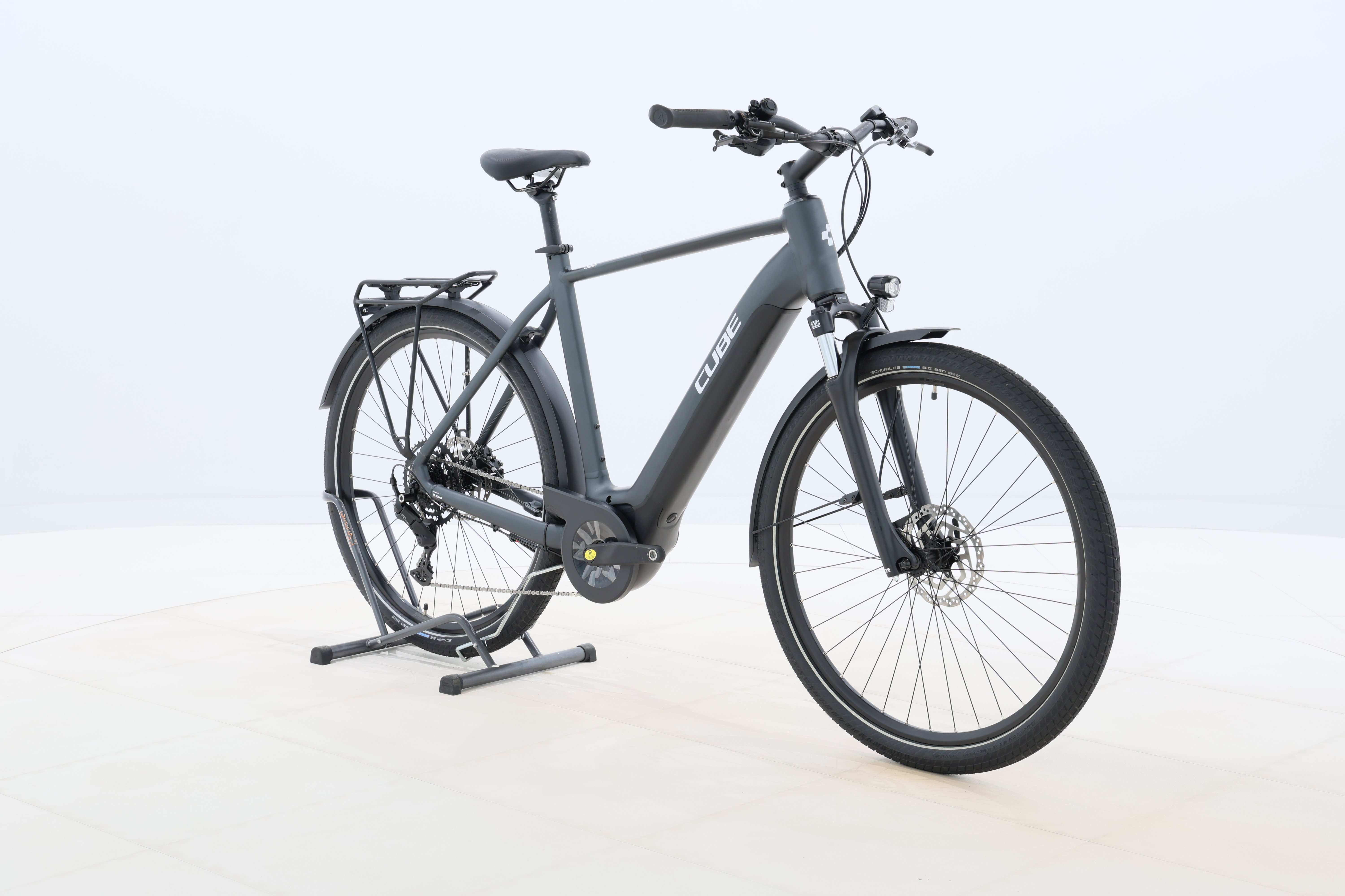 c9909d72-8179-486f-8a42-f43815f1918d