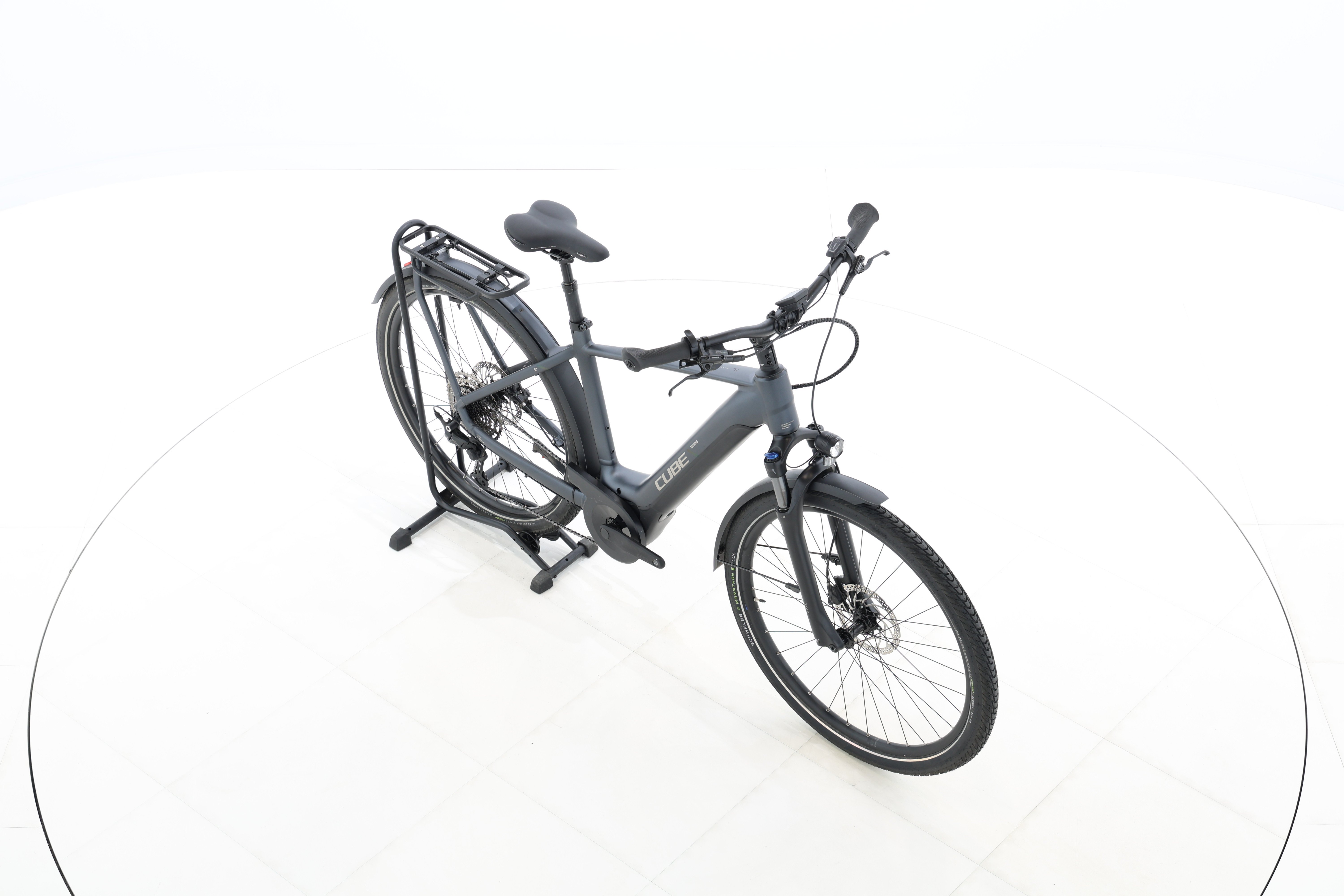 9c8394df-600c-4fda-a222-e57ed58a61c3