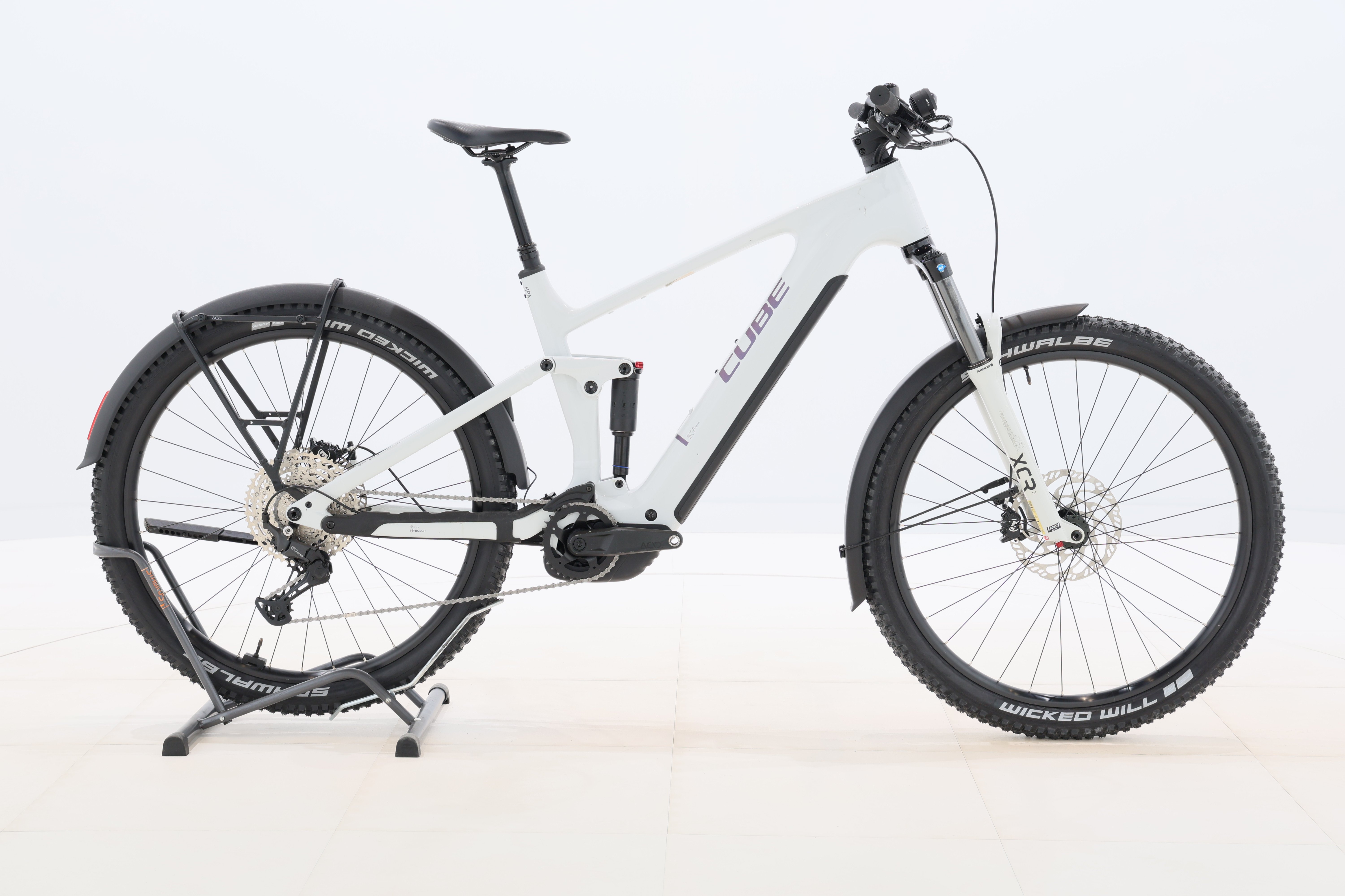 75abb82a-4e33-468a-bb94-a99477f11642