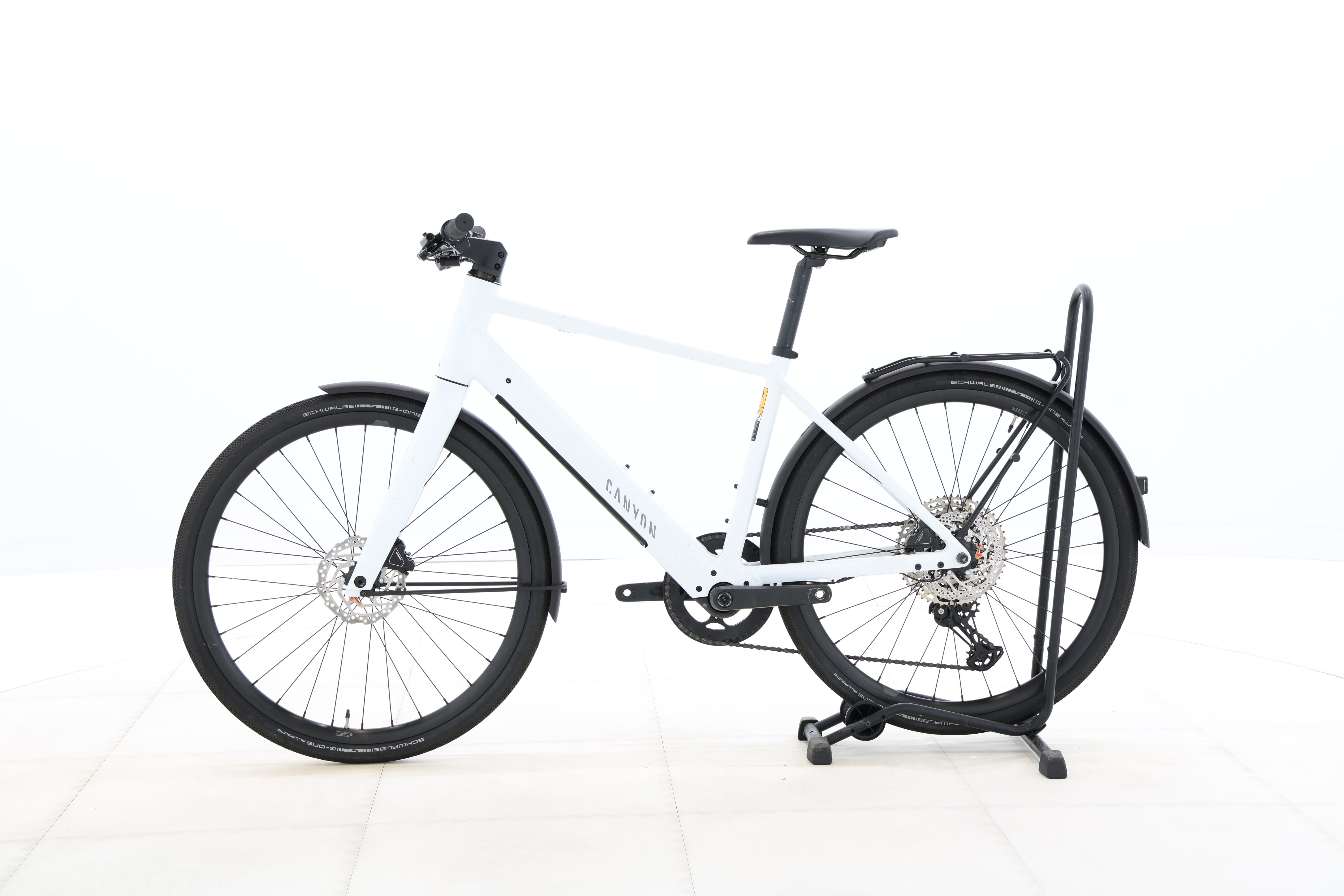 5b64d073-aead-43e9-b287-33fb5c9087c2