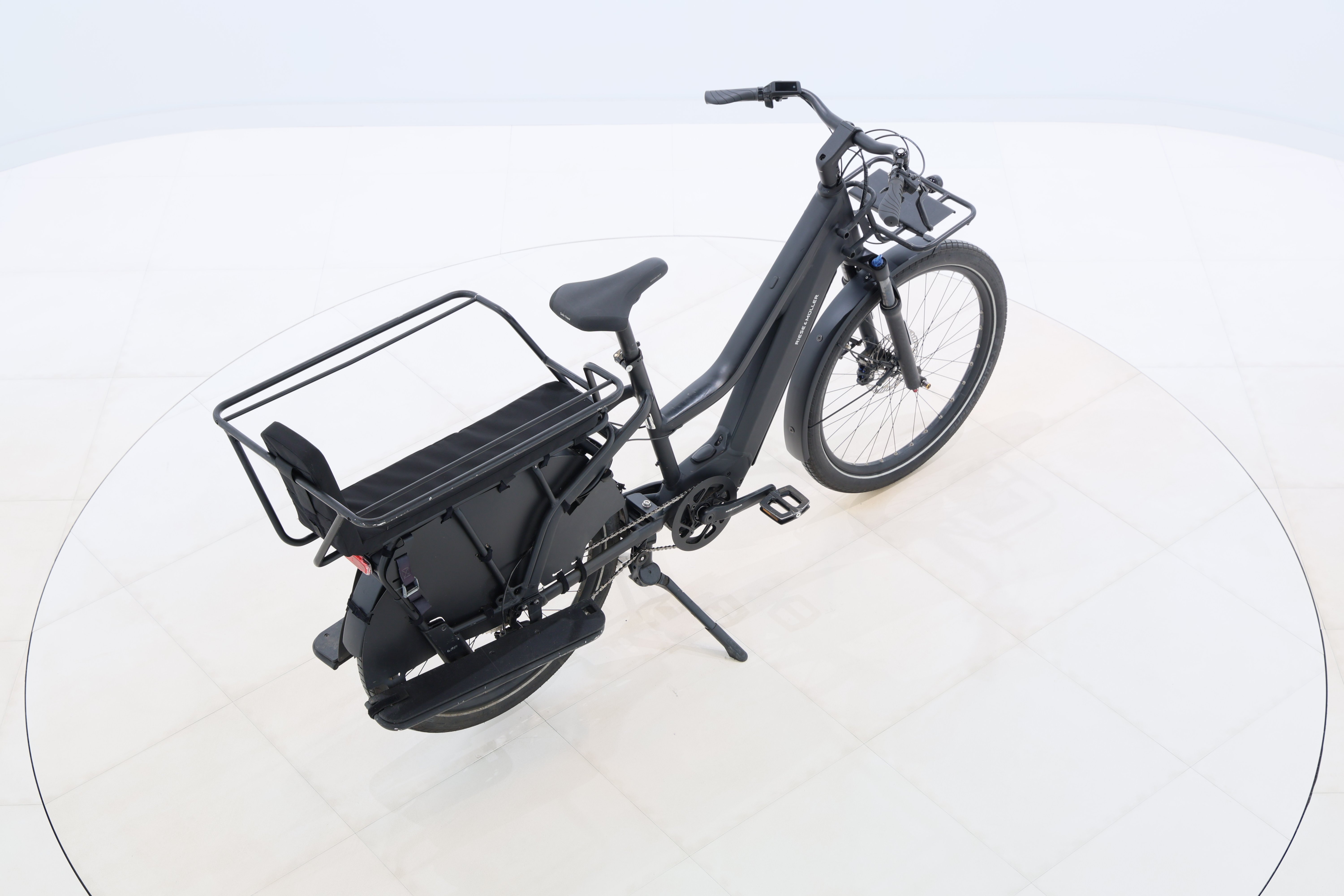 c67aa639-b965-4866-a8c1-35ffd6332072