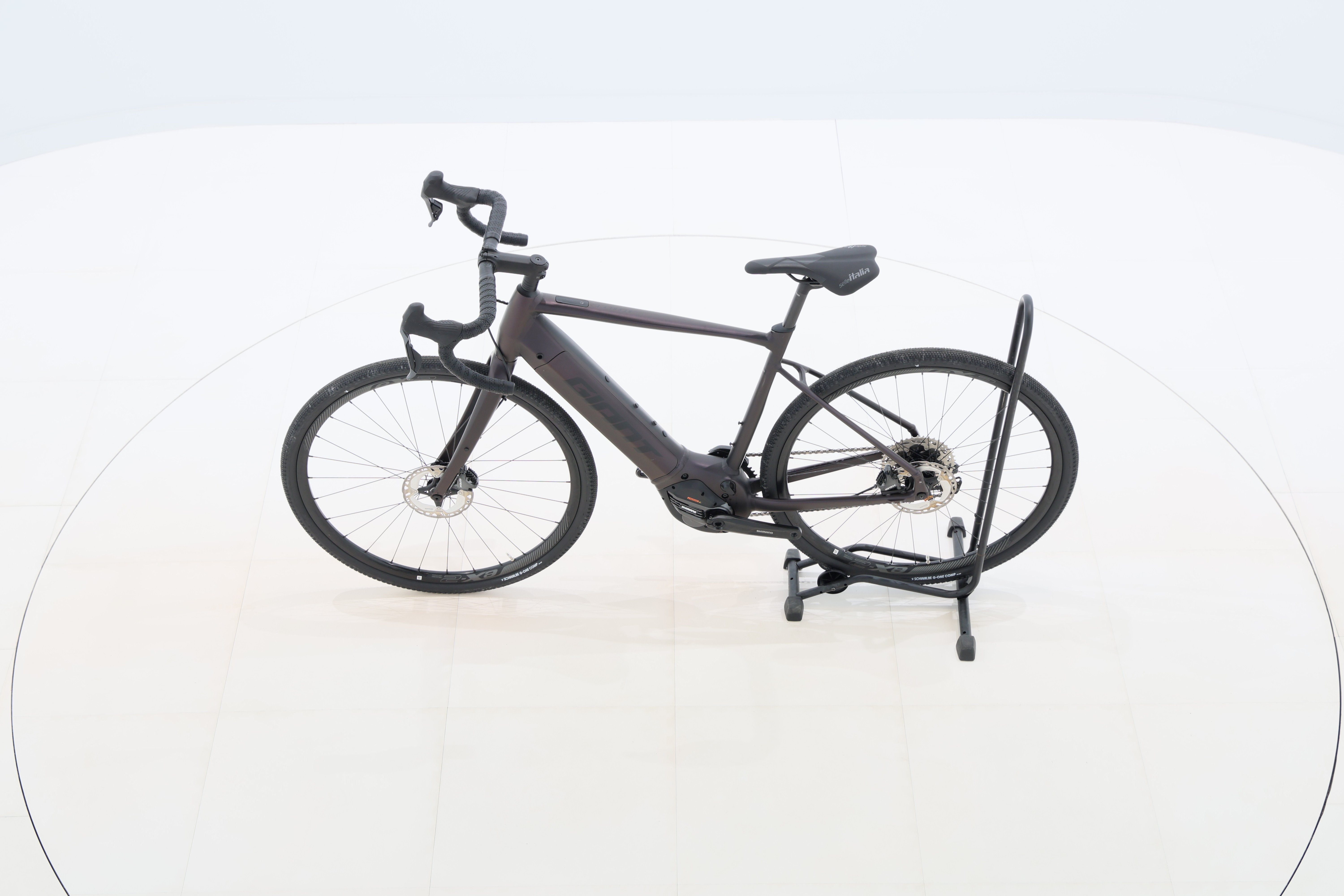 a2388e0b-5f97-4587-9859-913f4c9597bf