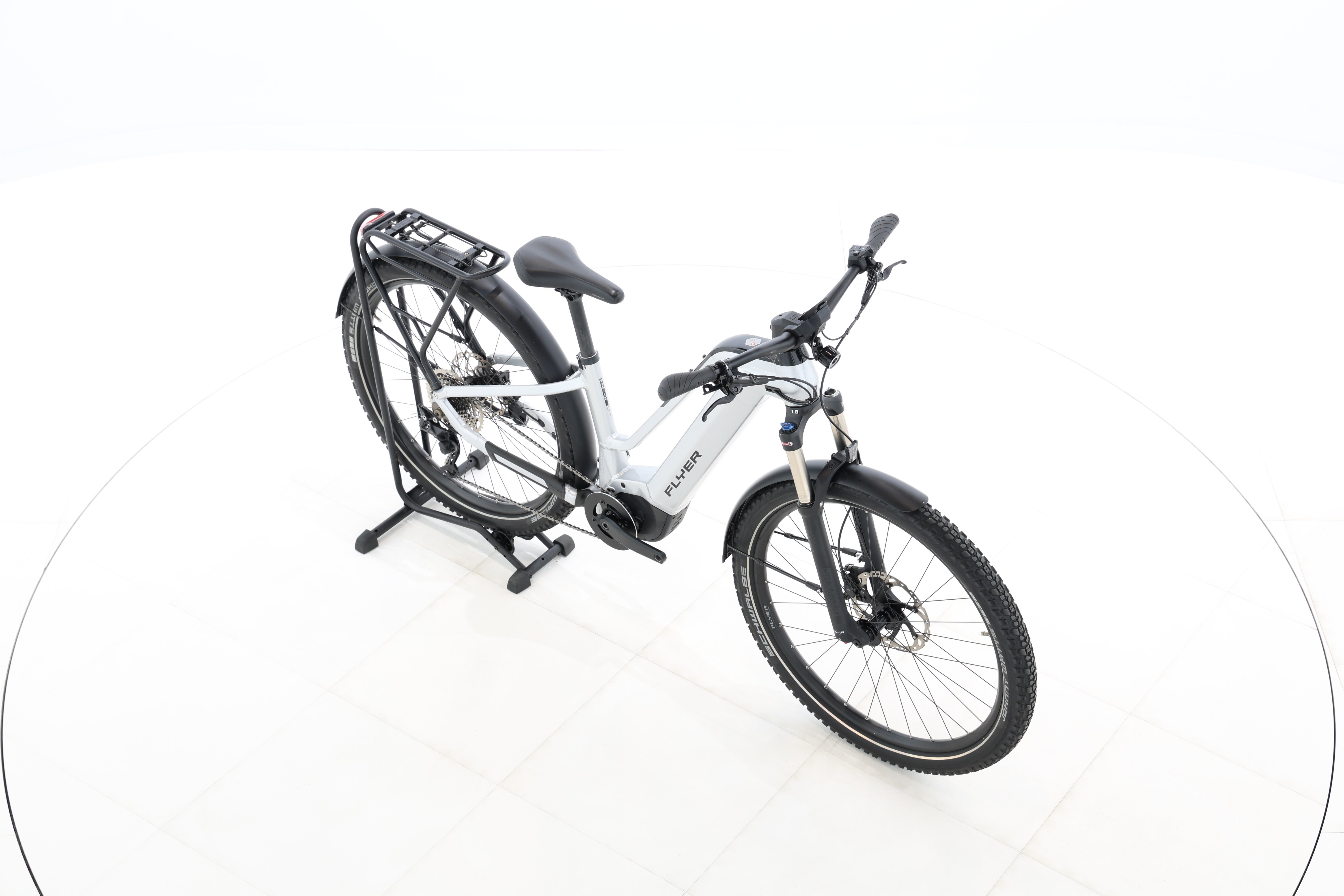 4141bf93-71a4-4e18-a562-2e1e6f6c9112