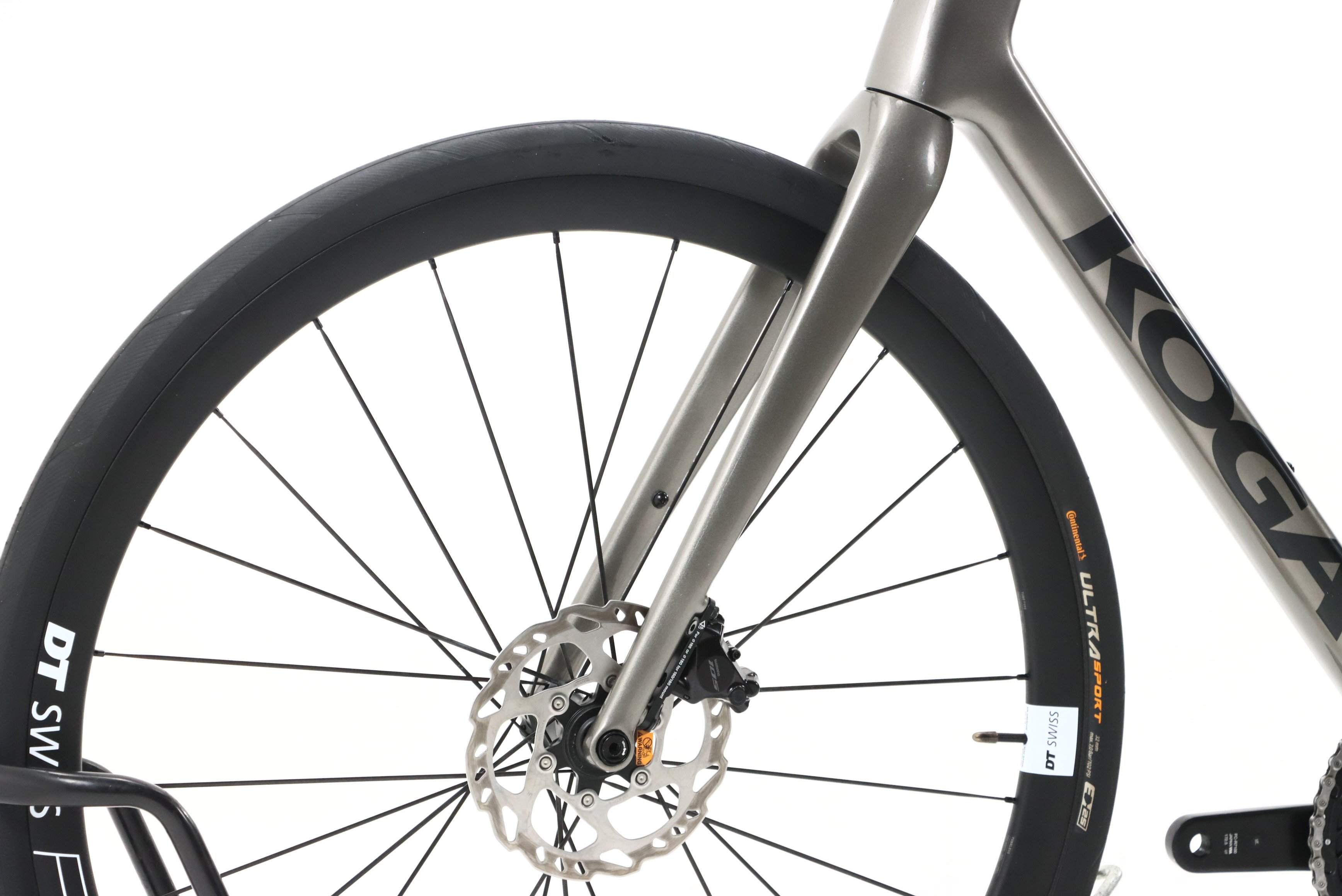 be9f1c42-b5d6-4d4b-88a1-098c0317c3a2