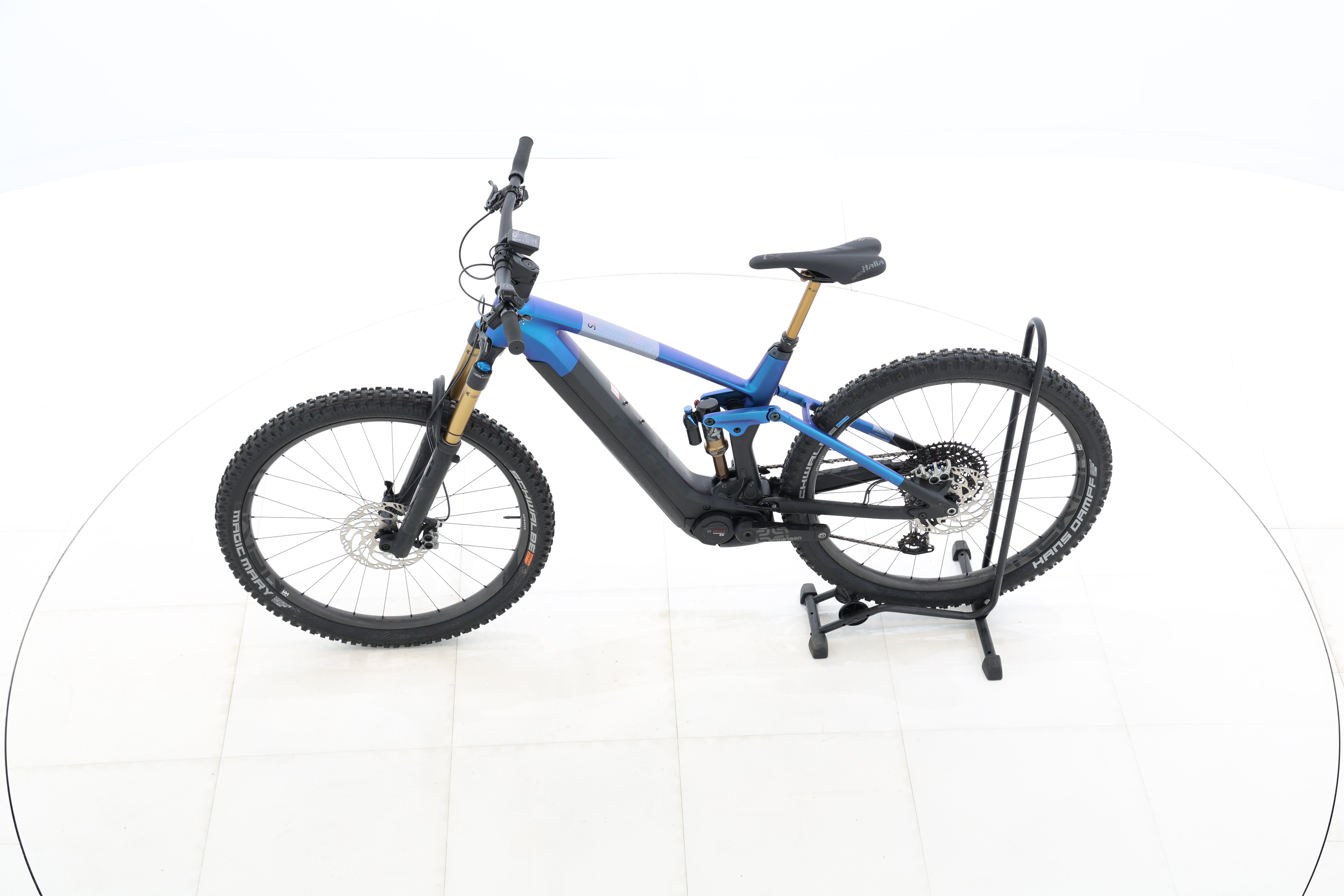 cd06239a-073d-411e-9e3b-b14eb29e31b7