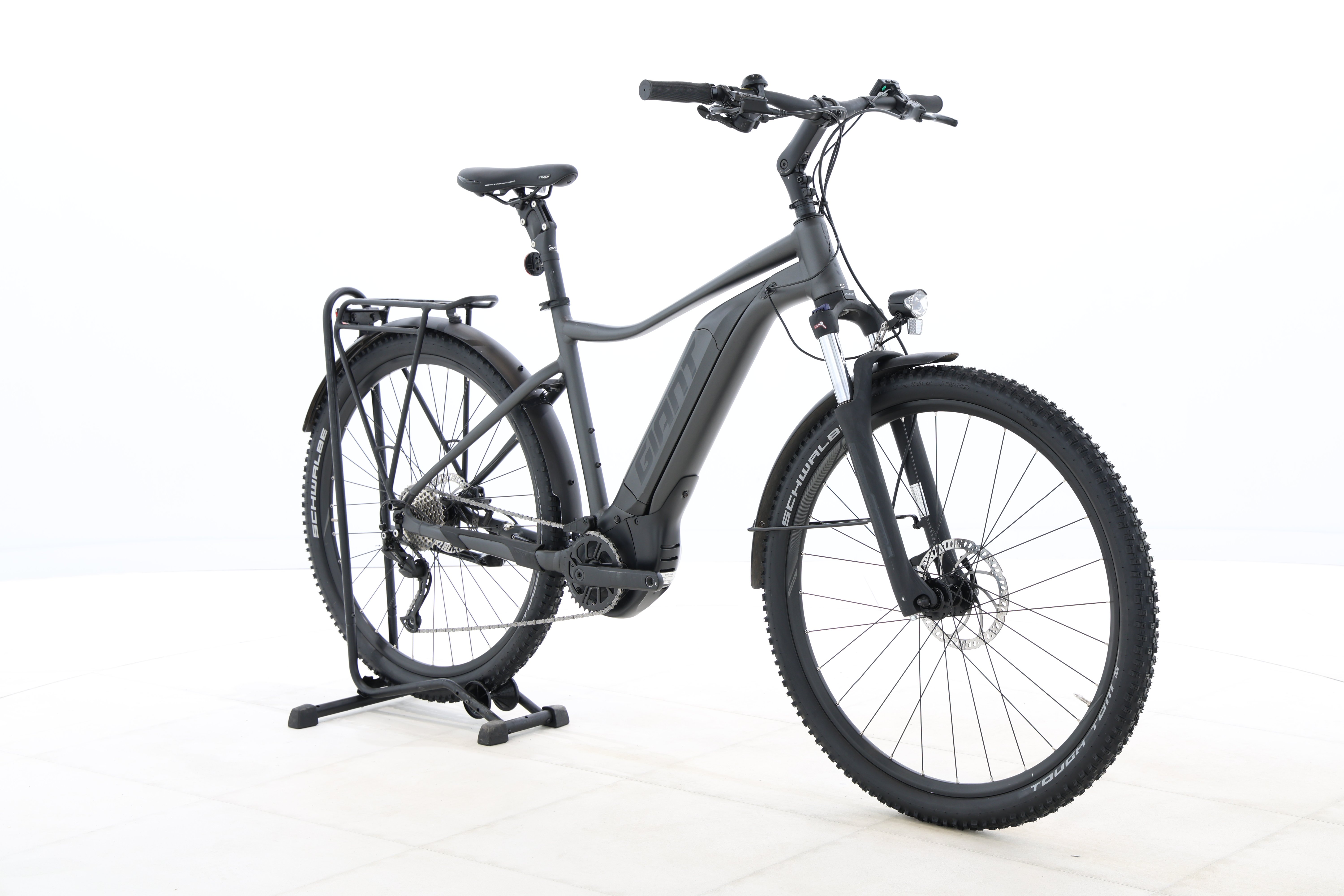 2ec975b9-673a-41e1-9d26-4db21b689fa3