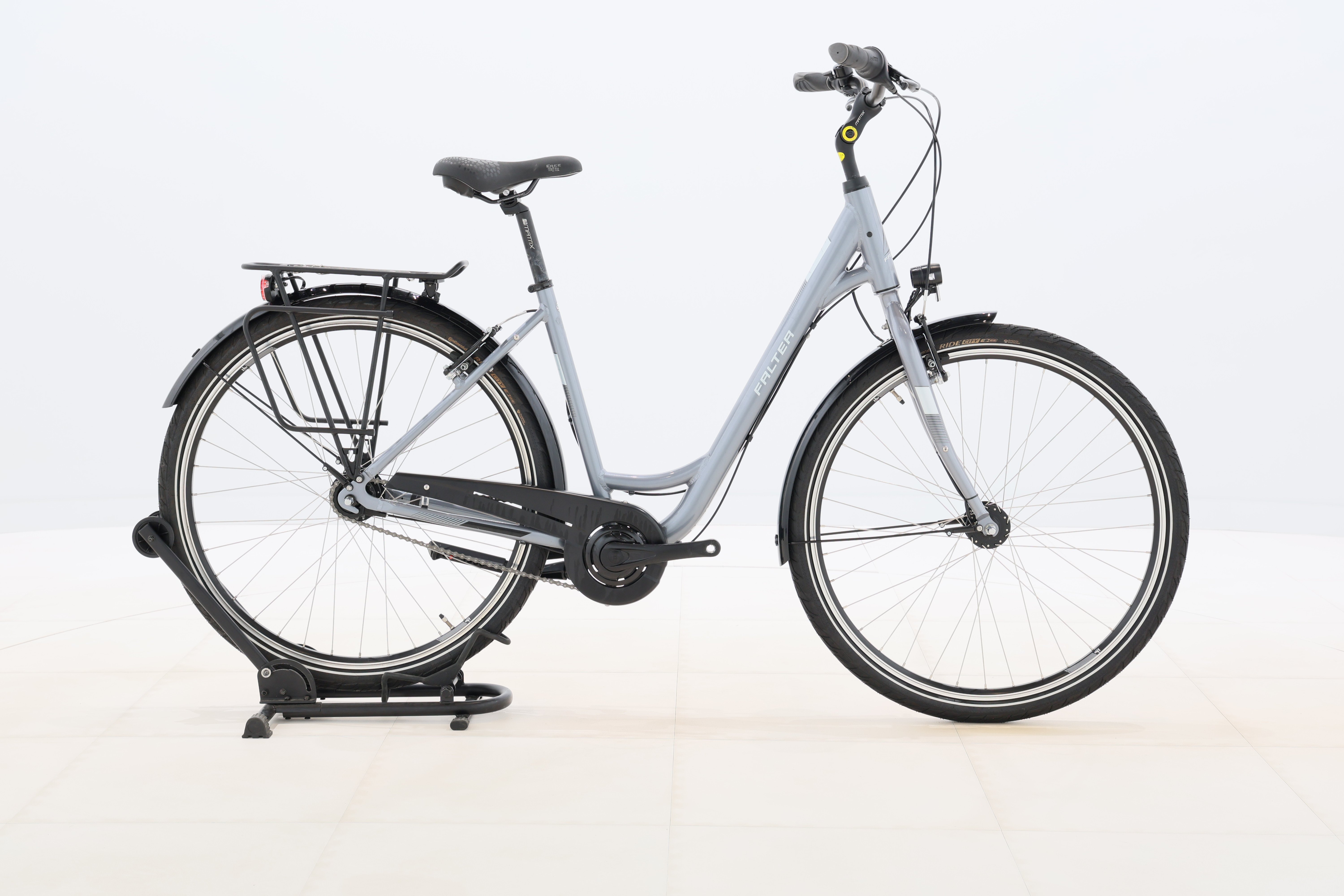 b8c235a9-cbfc-488d-be90-ba1702e6827c