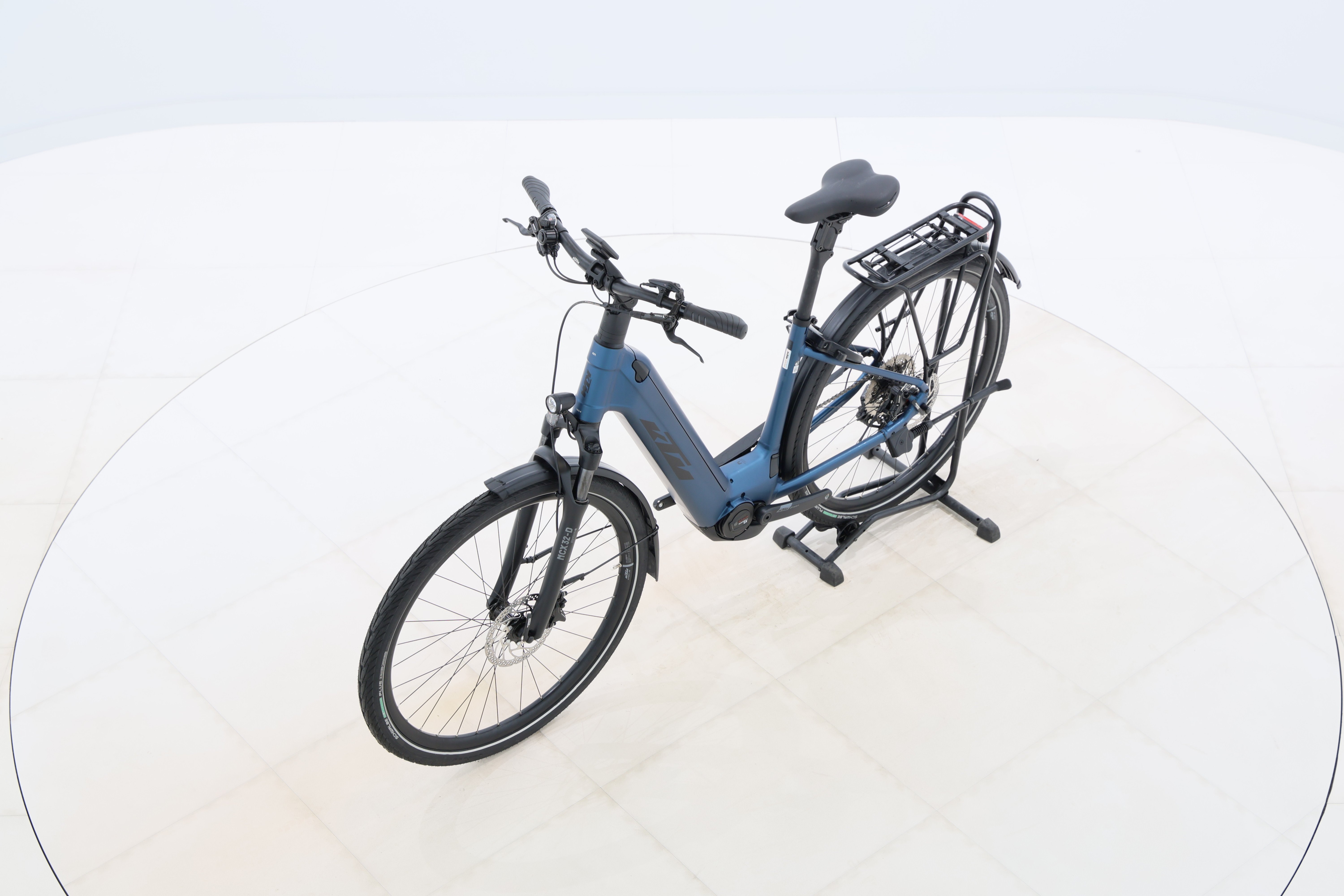 bb2107a2-e2c8-4920-a882-127f4e4c393c