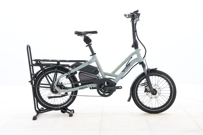 Tern HSD S5I 2022