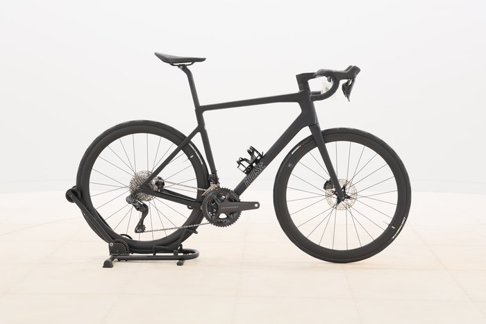 Rose REVEAL 06 ULTEGRA DI2 2024