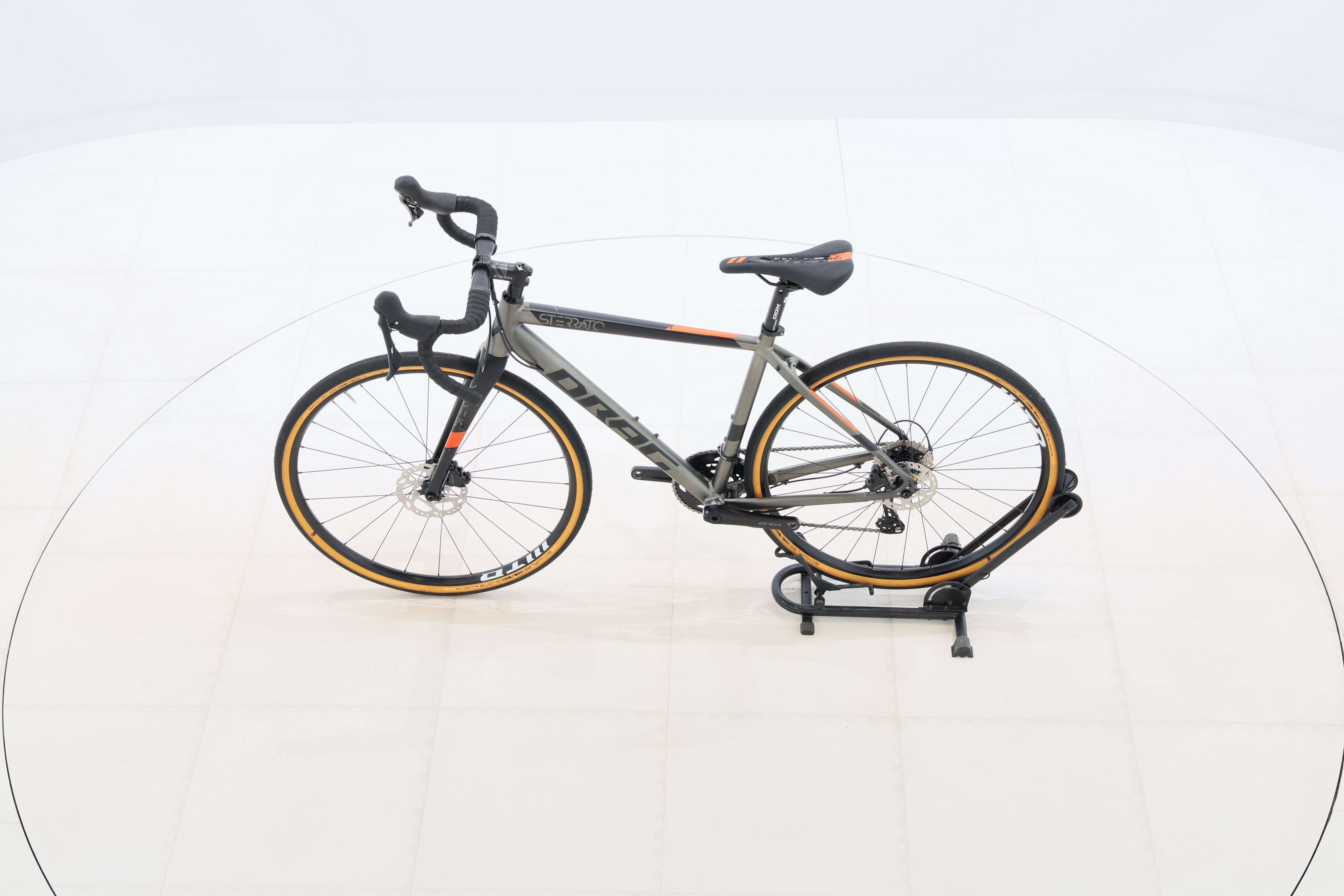 4f3526b0-b553-4405-941f-058ddad7403d