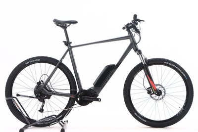 Bulls LT CX EVO 29 500 2023